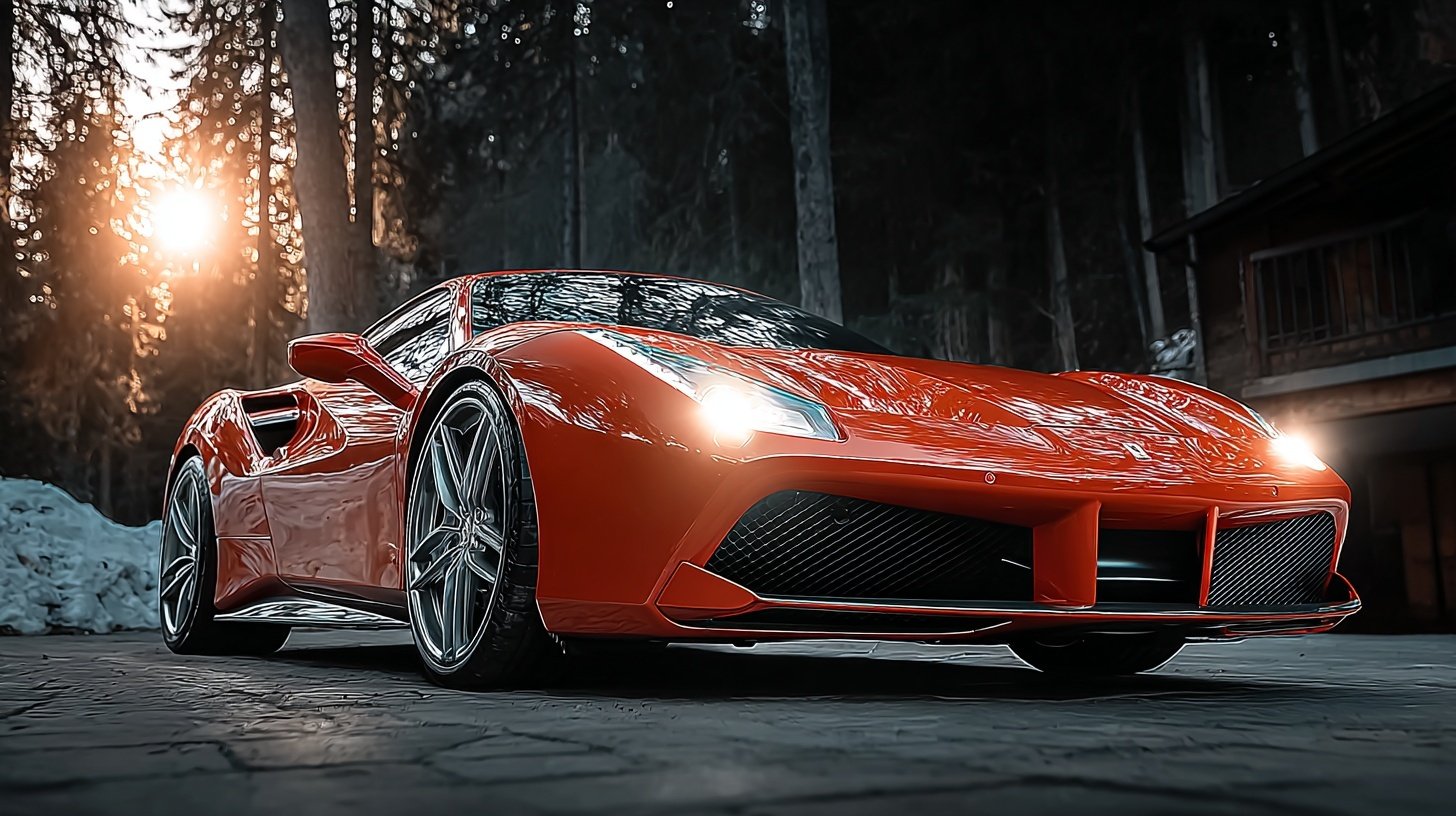 Horváth Anita portfolio