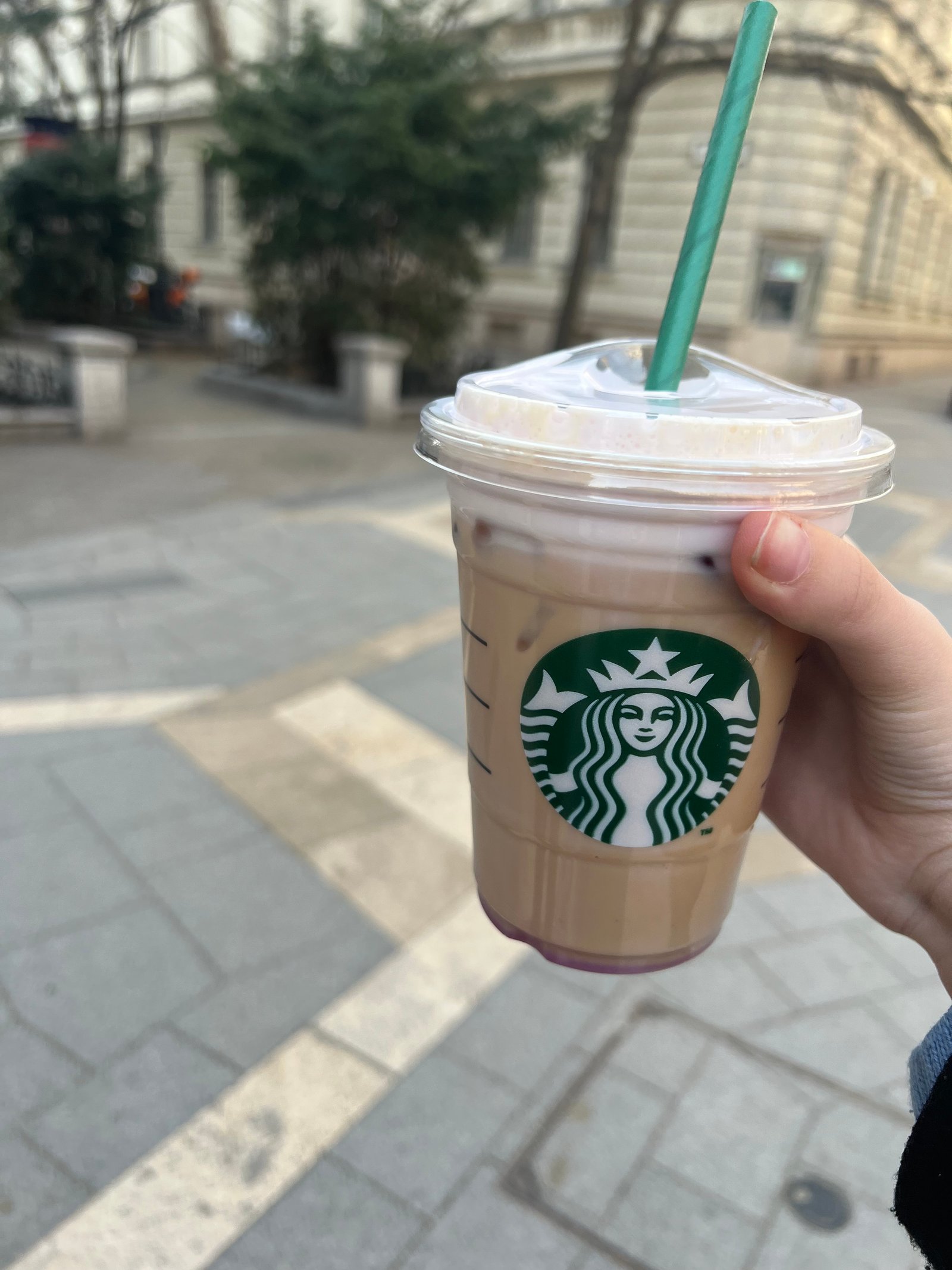 Pesti Panna portfolio