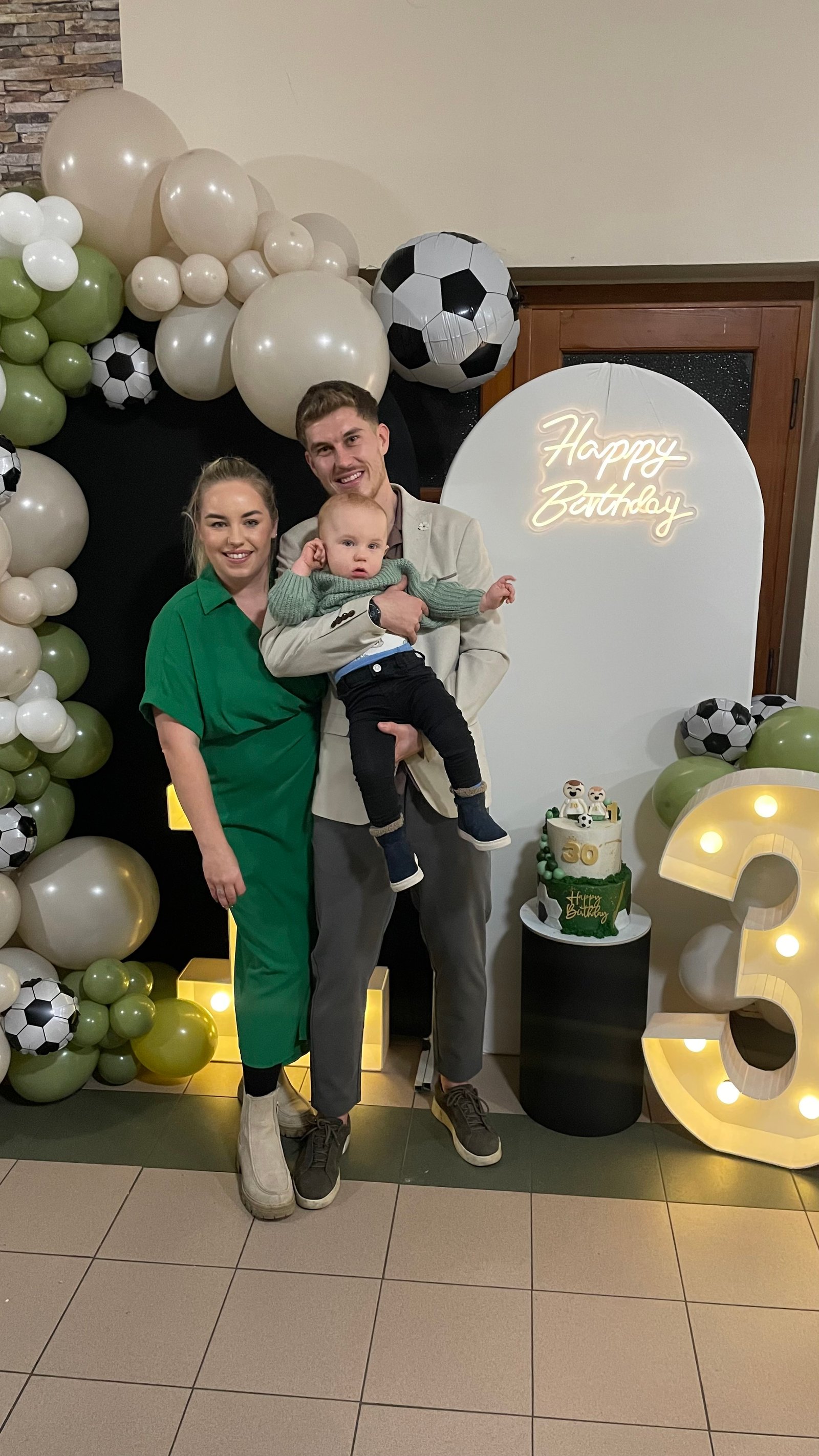 Németh Gabriella portfolio