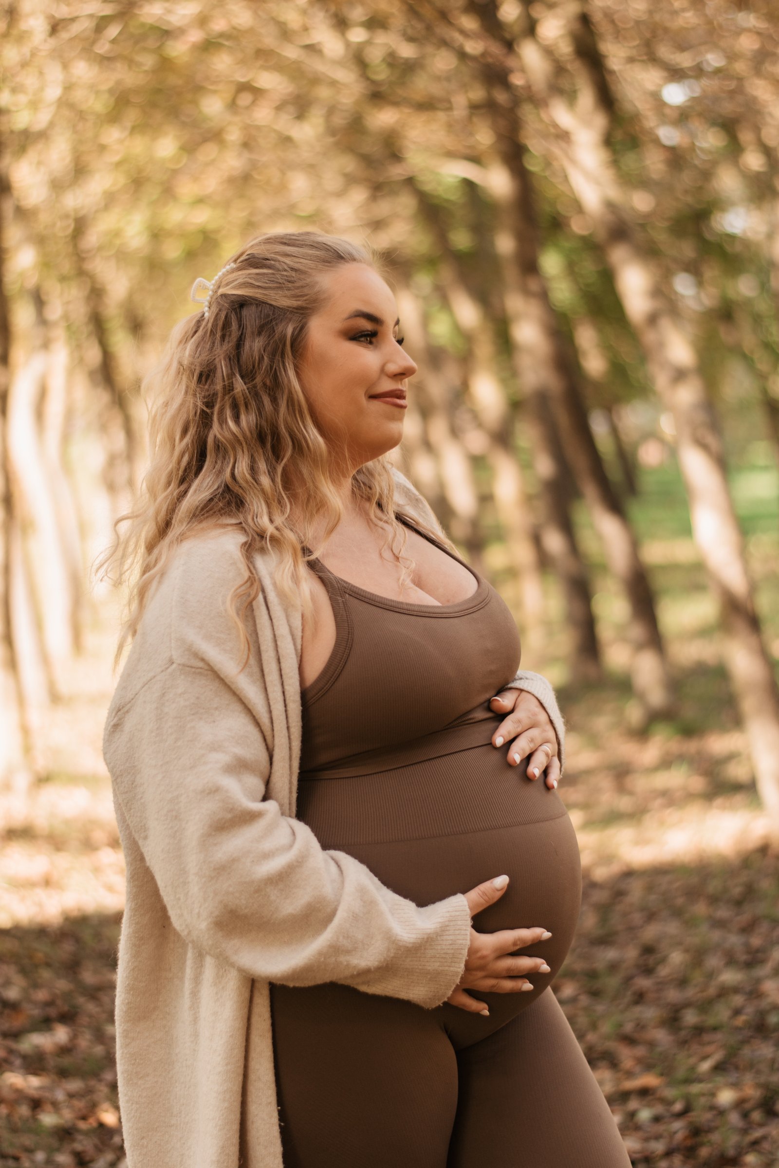 Németh Gabriella portfolio