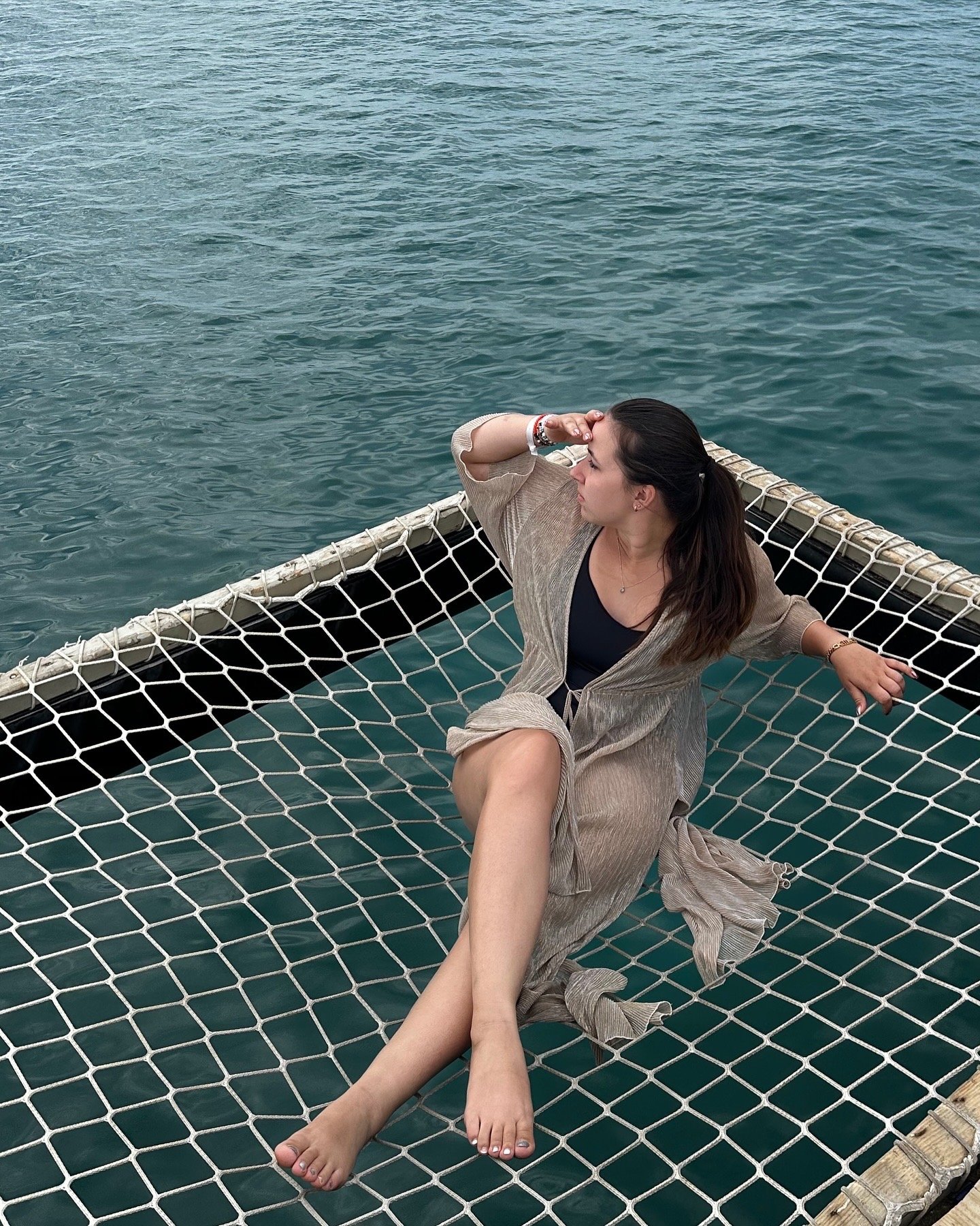 Bálint Barbara portfolio