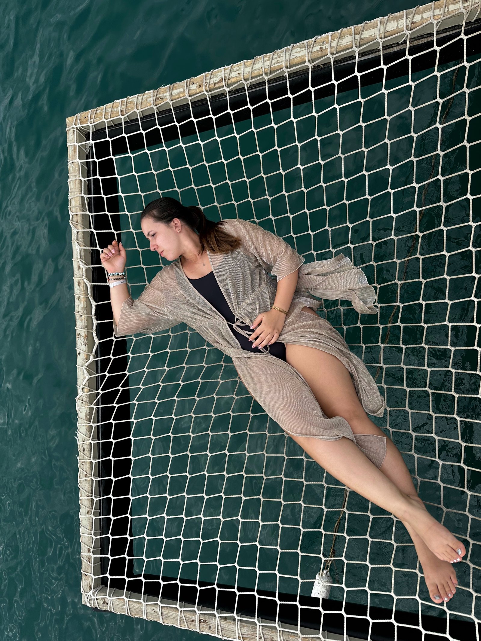 Bálint Barbara portfolio