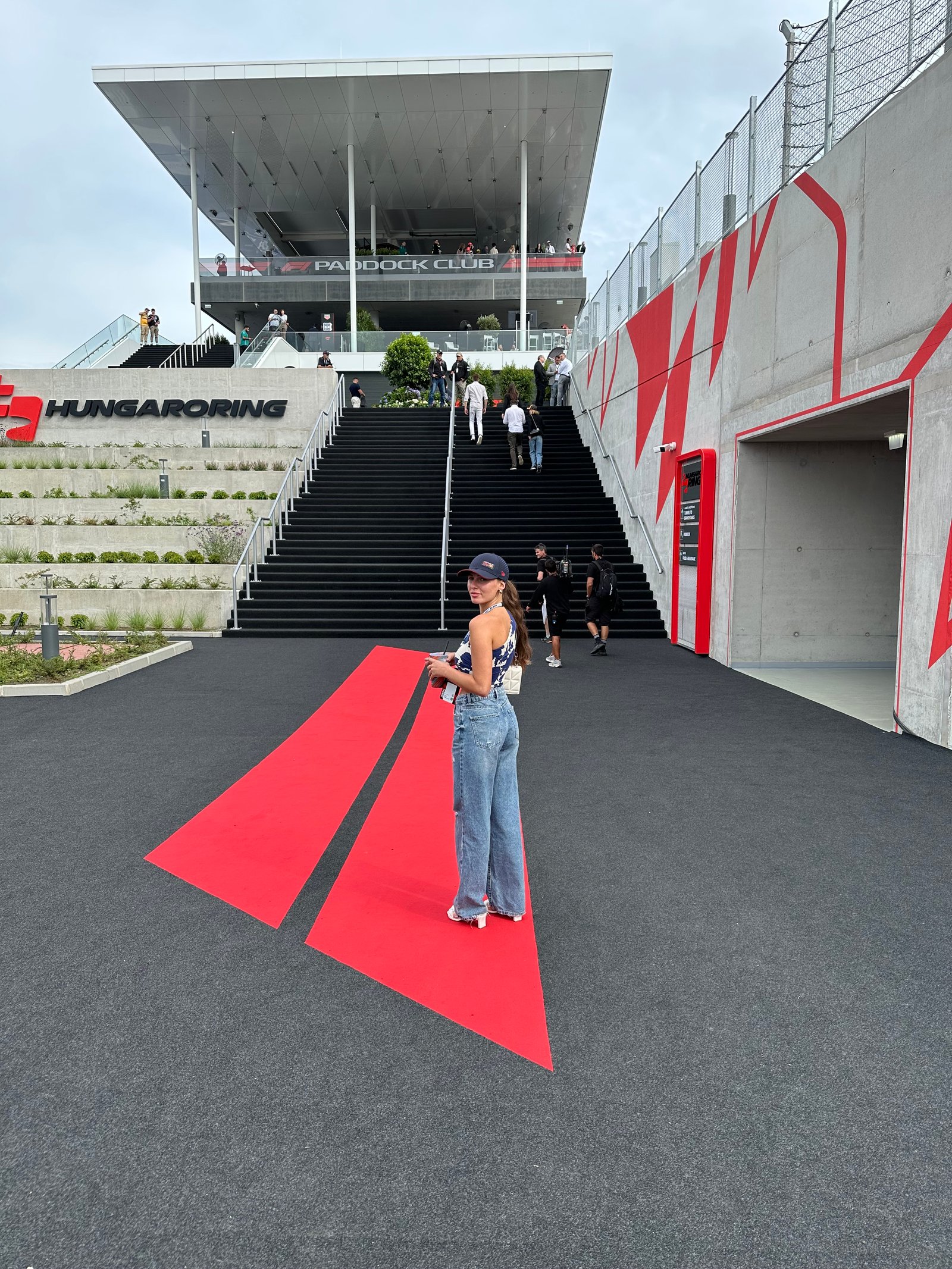 Eszter Nemeth portfolio