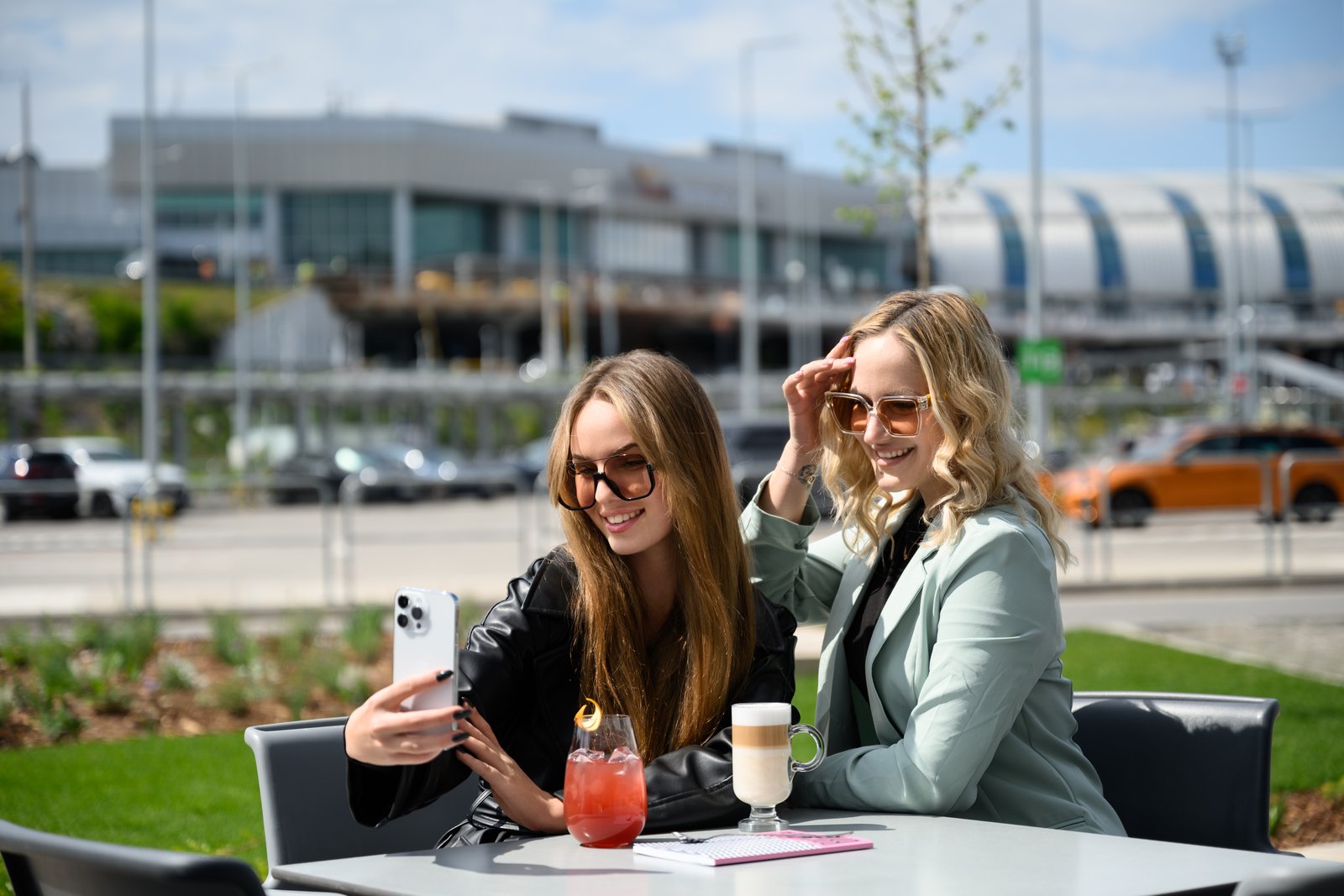 Eszter Nemeth portfolio