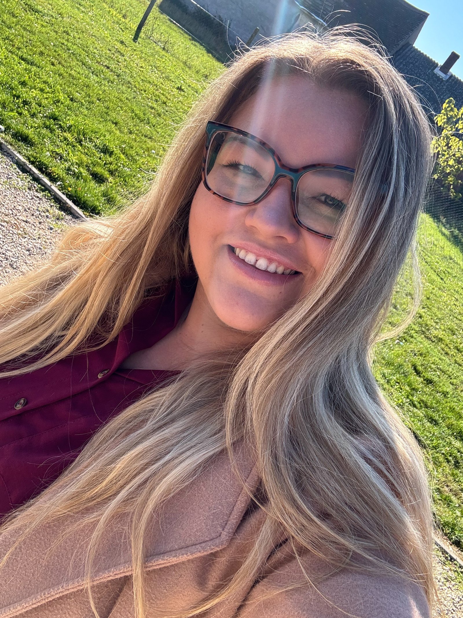 Gángliné Major Petra portfolio