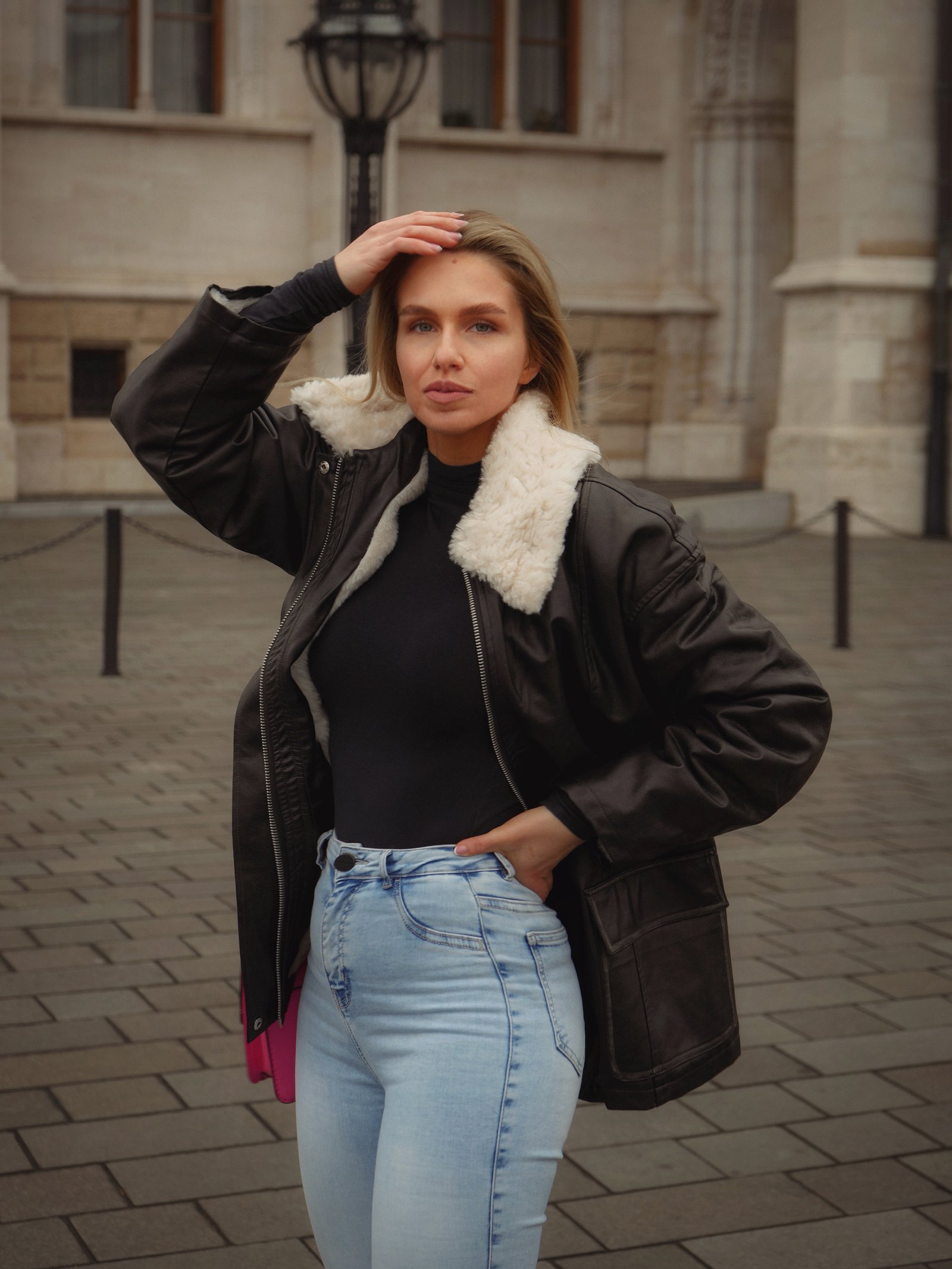 +36309330021 portfolio