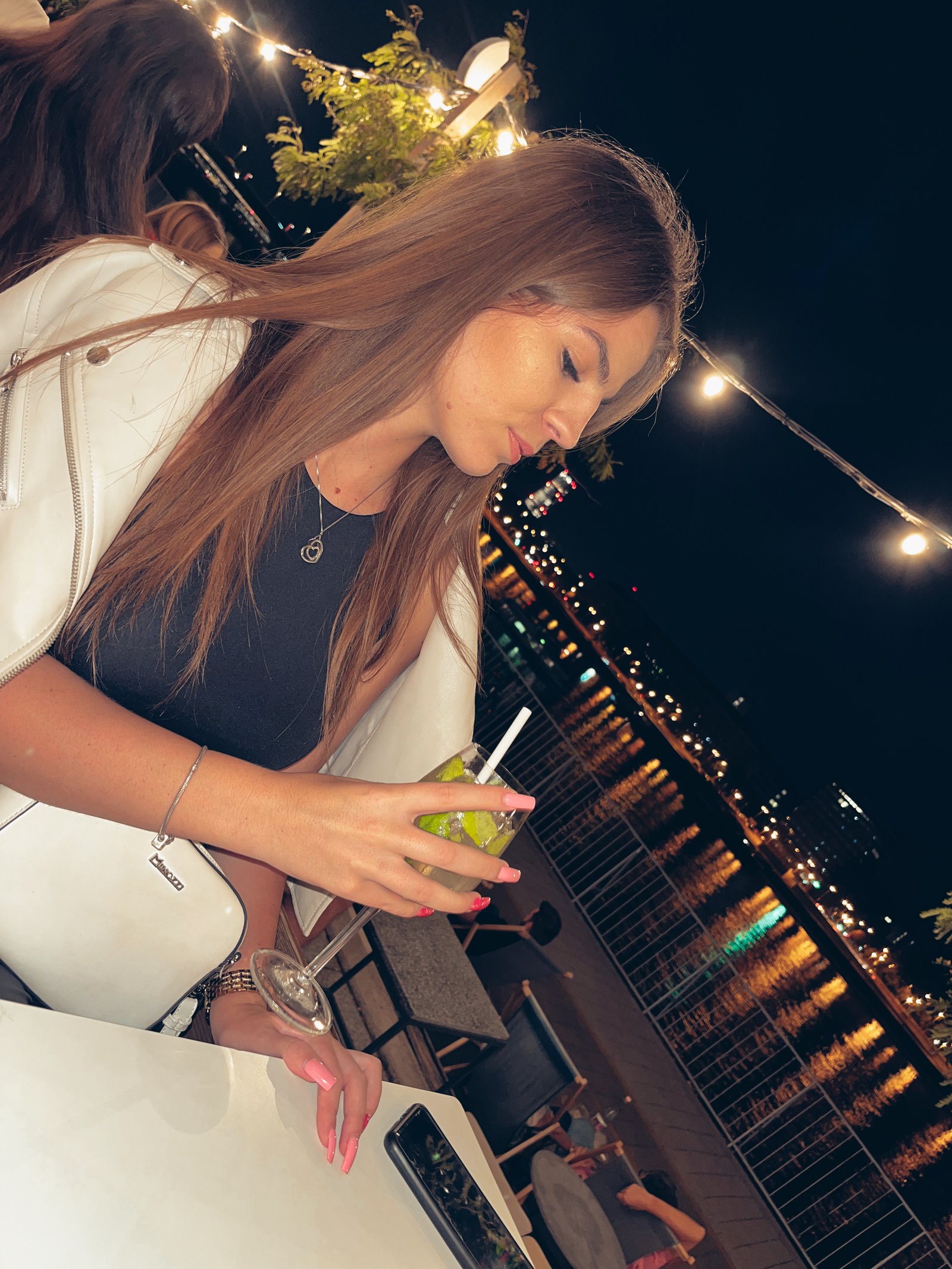 Kiss Beatrix portfolio