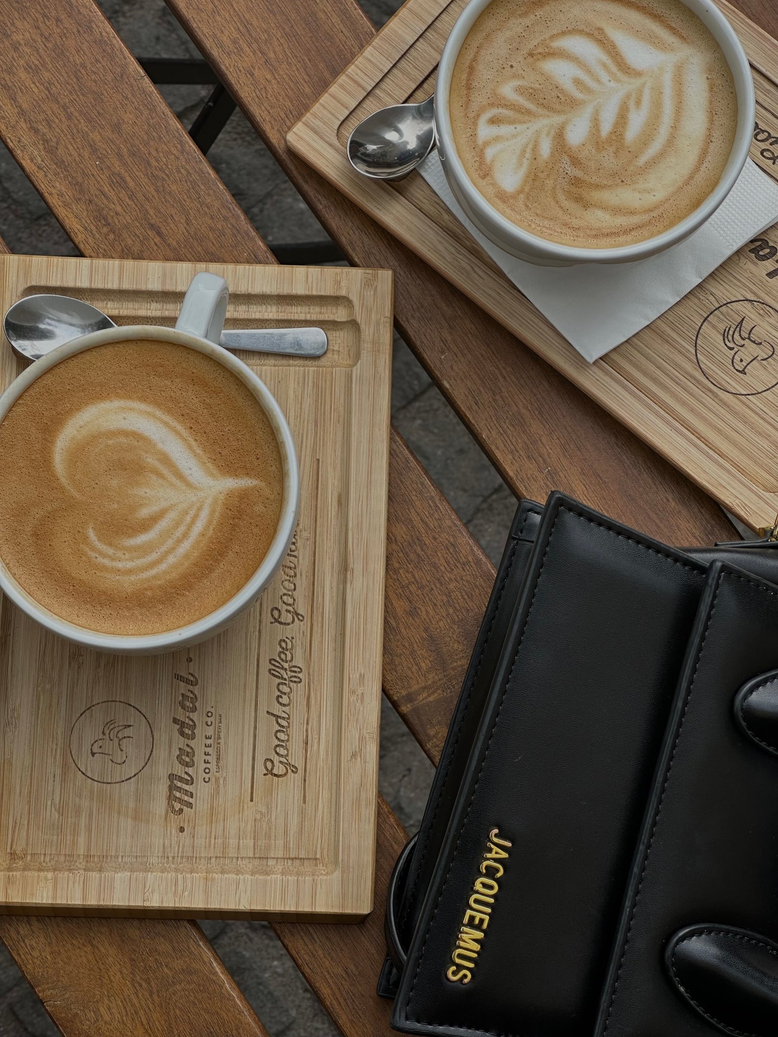 Molnár Mercédesz portfolio