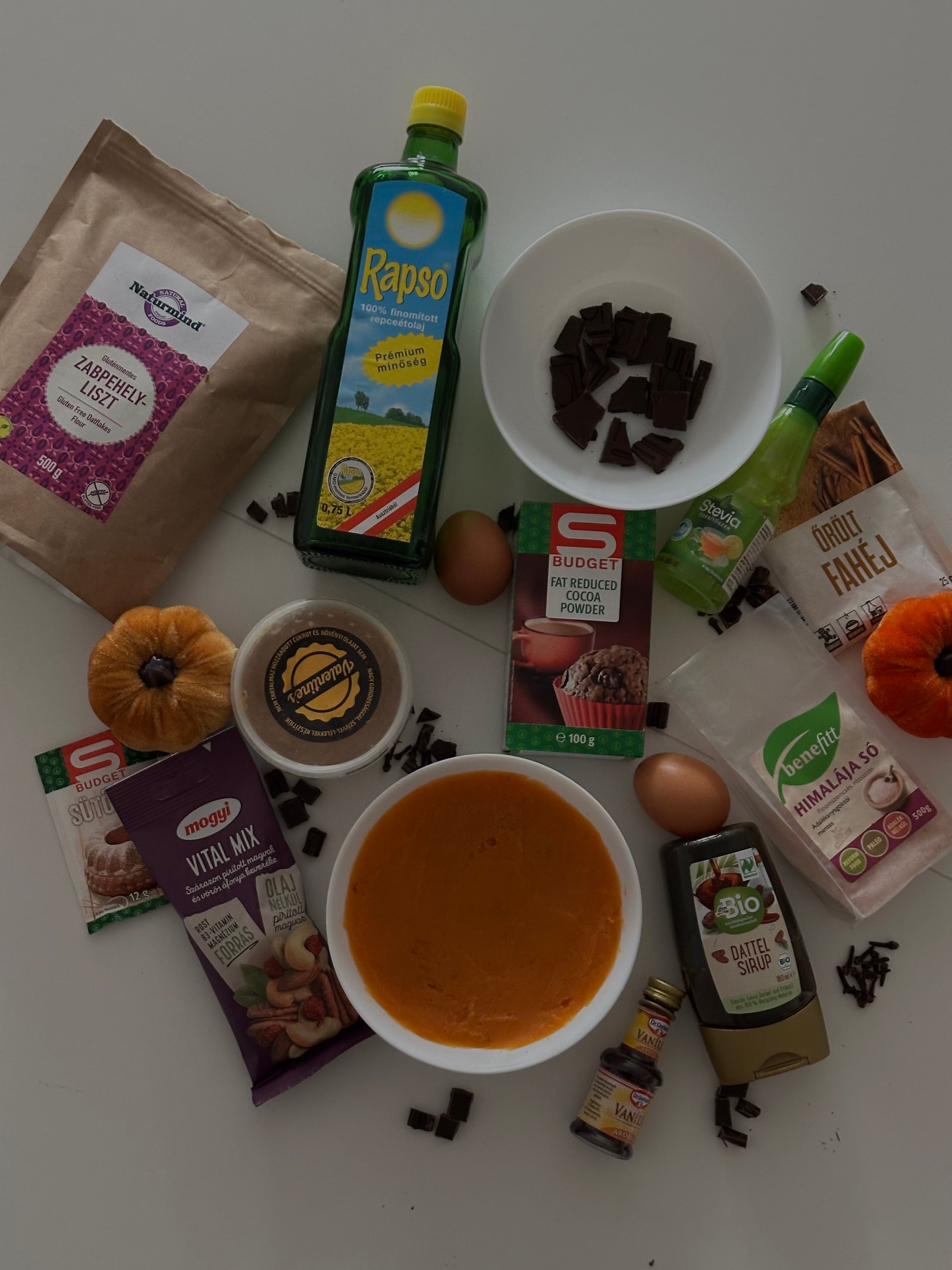 Molnár Mercédesz portfolio