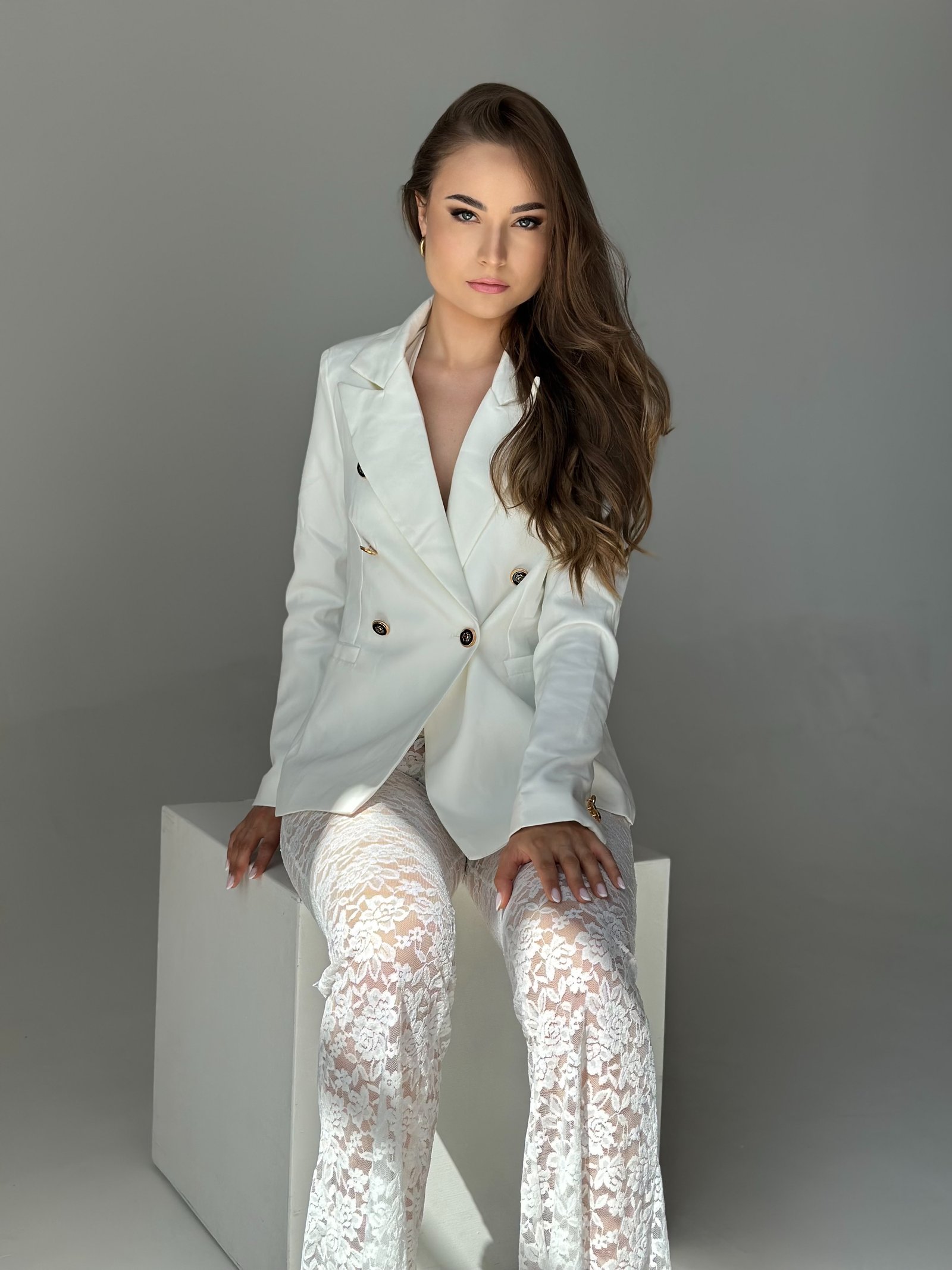 Molnár Mercédesz portfolio