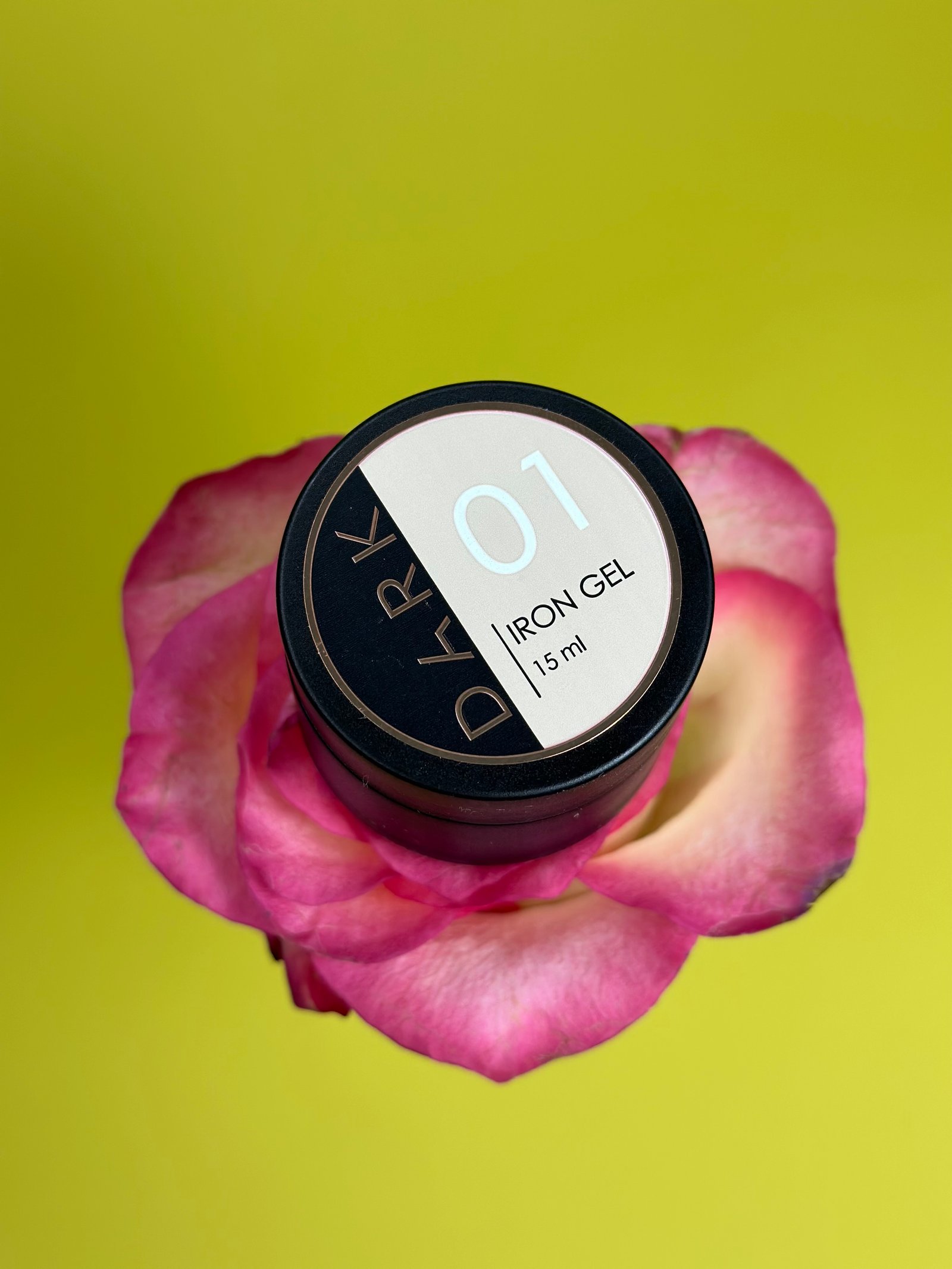 Molnár Mercédesz portfolio