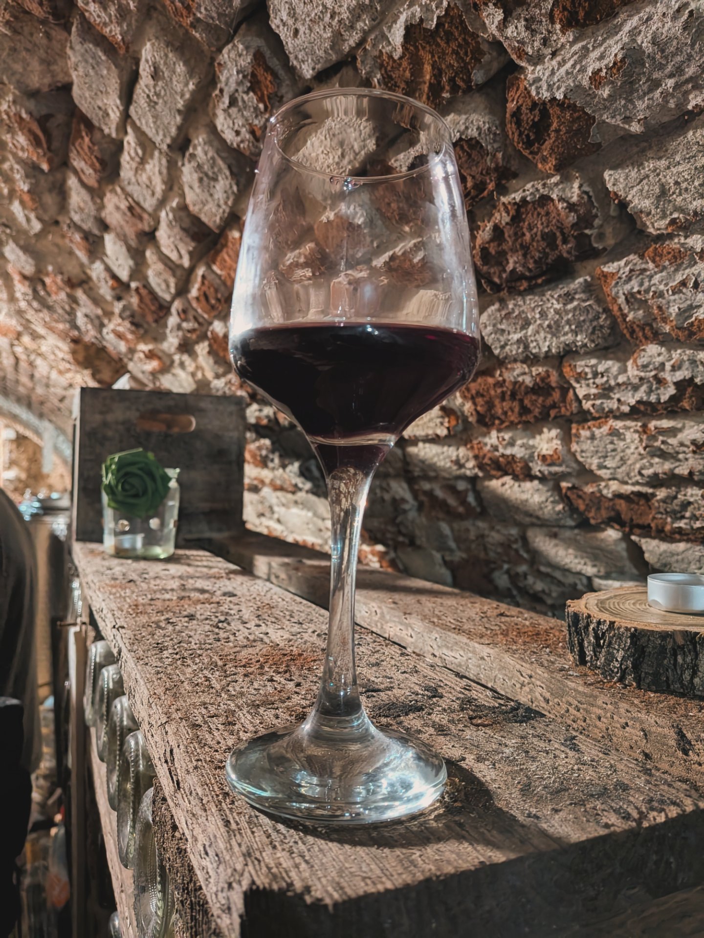 Kamocsai-Szücs Tímea portfolio