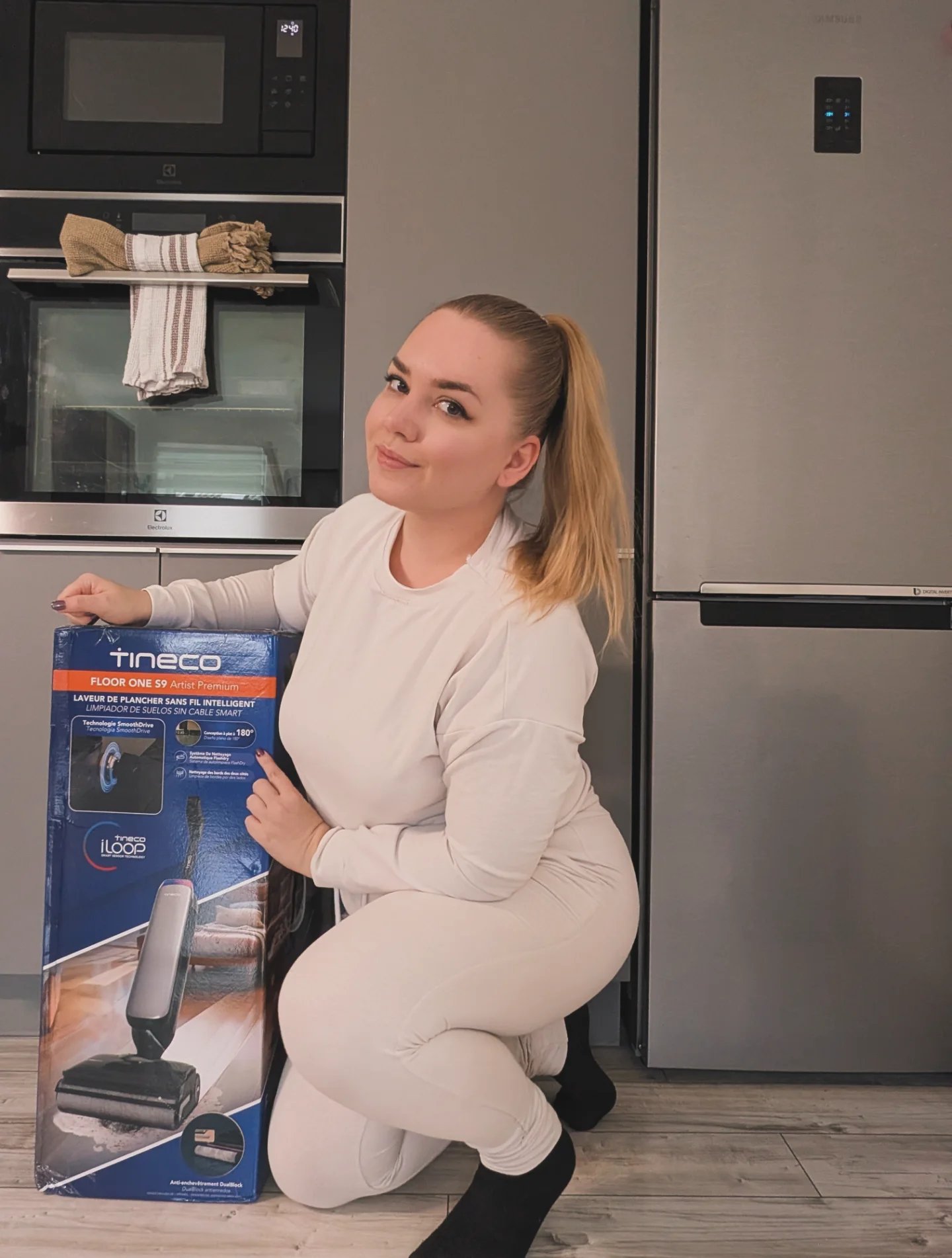 Kamocsai-Szücs Tímea portfolio