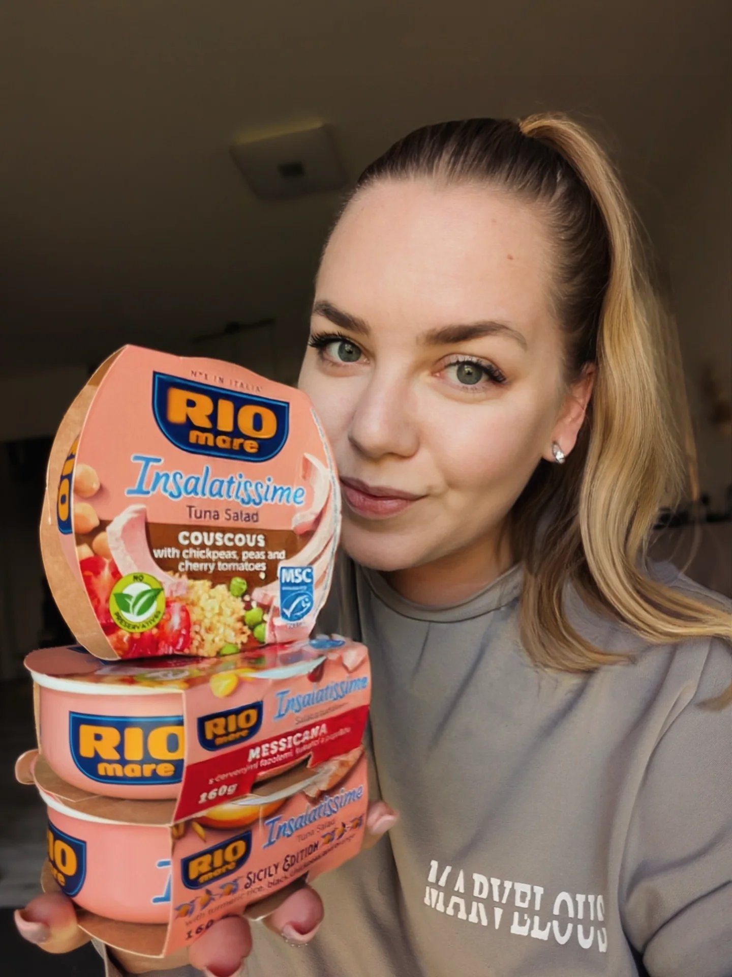 Kamocsai-Szücs Tímea portfolio