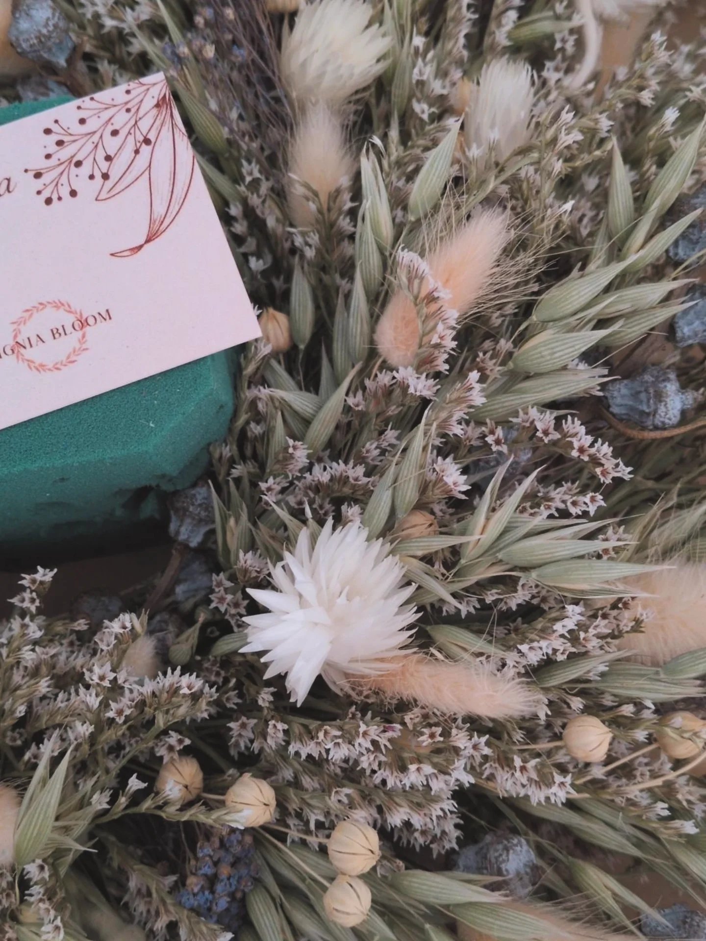 Kamocsai-Szücs Tímea portfolio