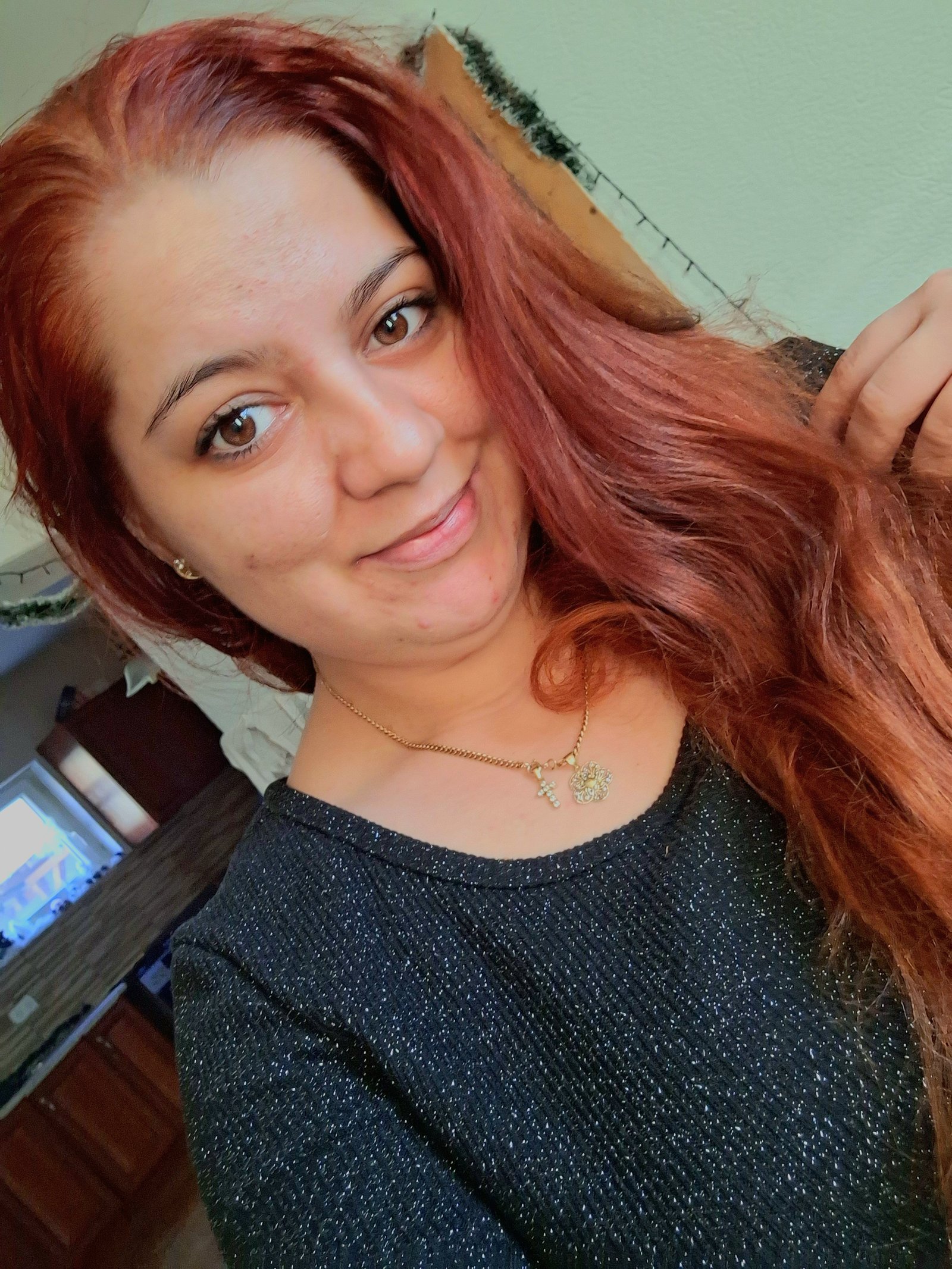 Horváth Dorottya Tamara portfolio