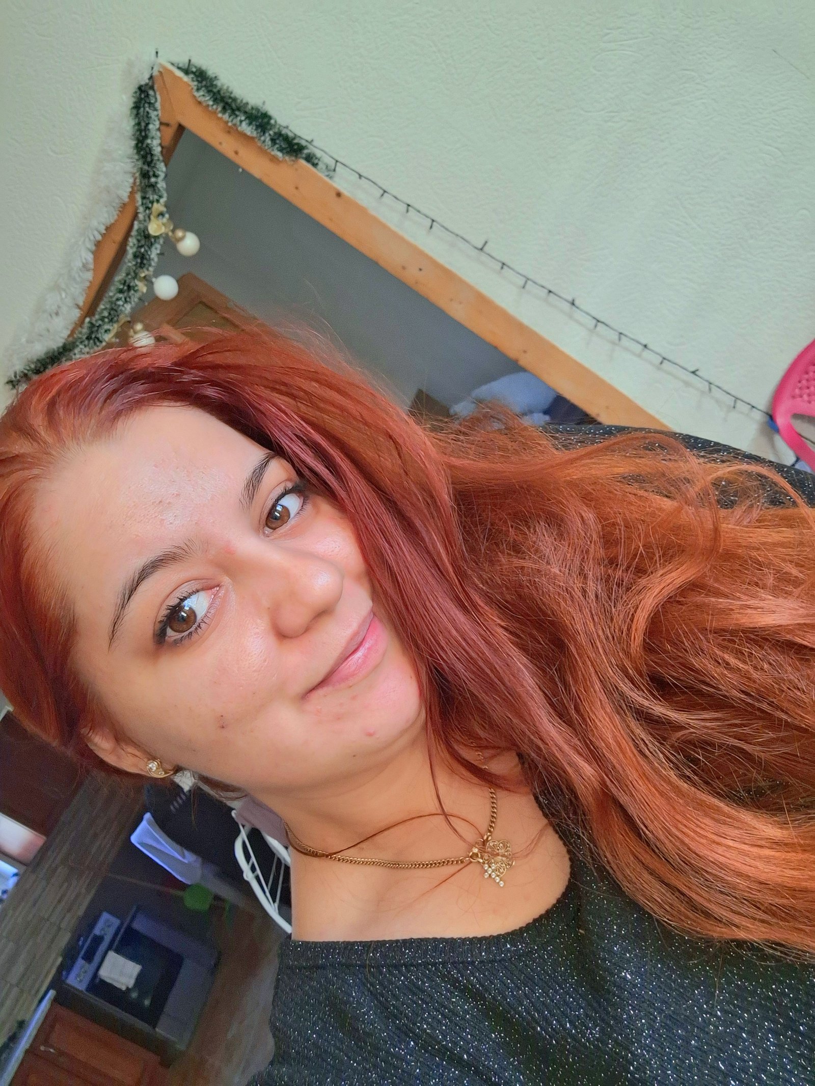 Horváth Dorottya Tamara portfolio