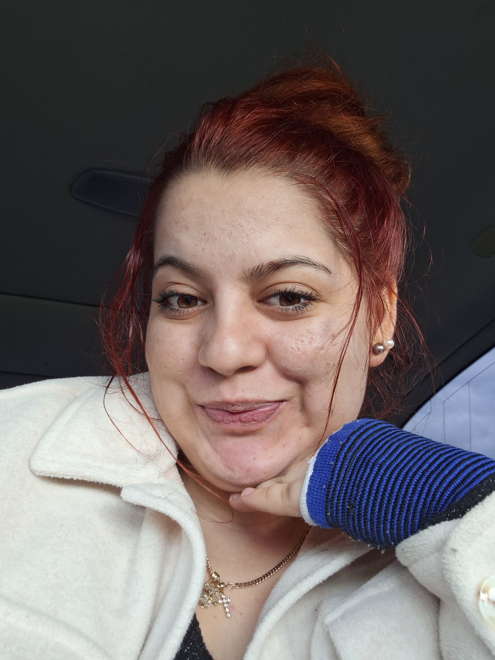 Horváth Dorottya Tamara portfolio