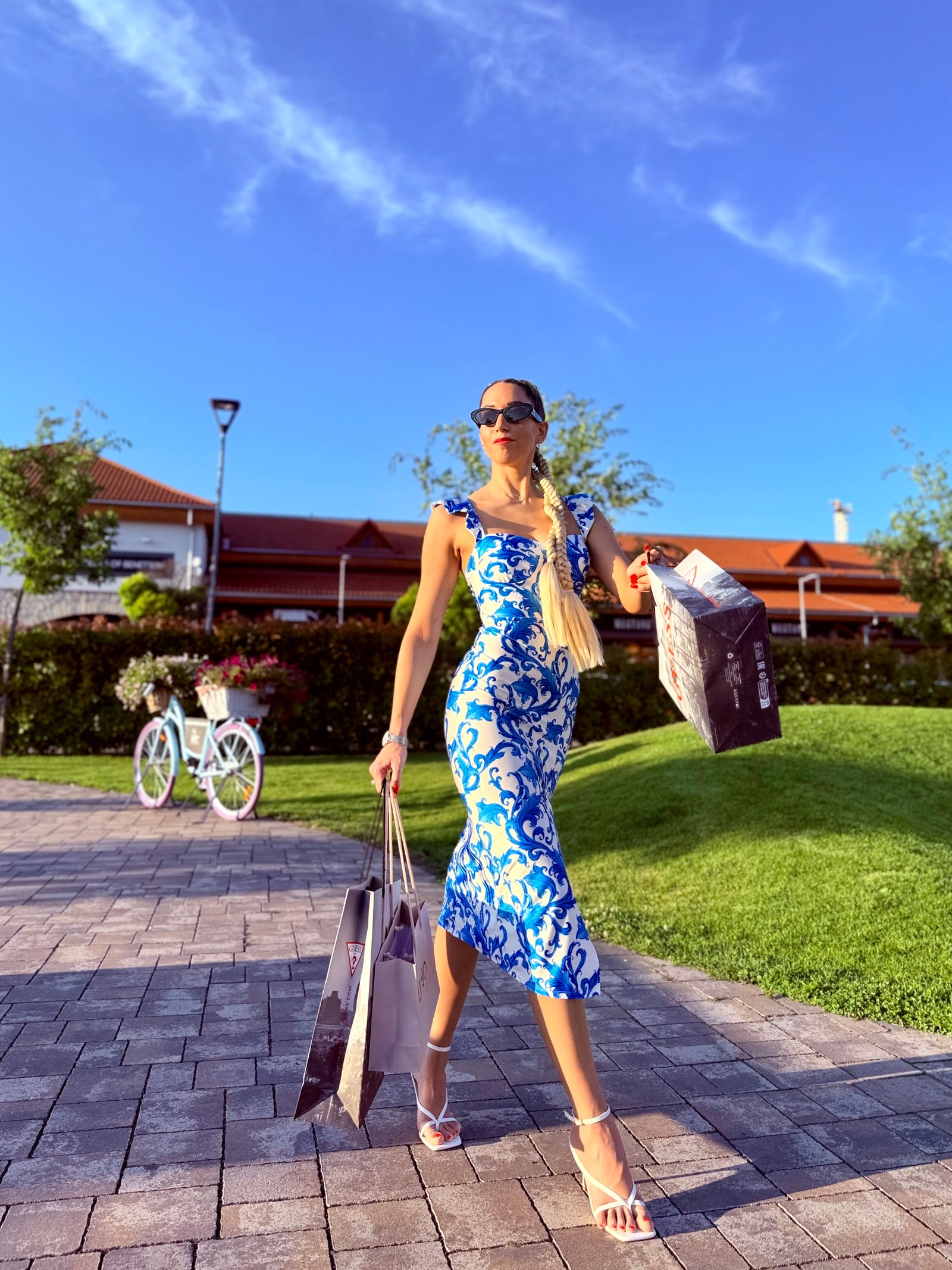 Kiss Ágnes portfolio