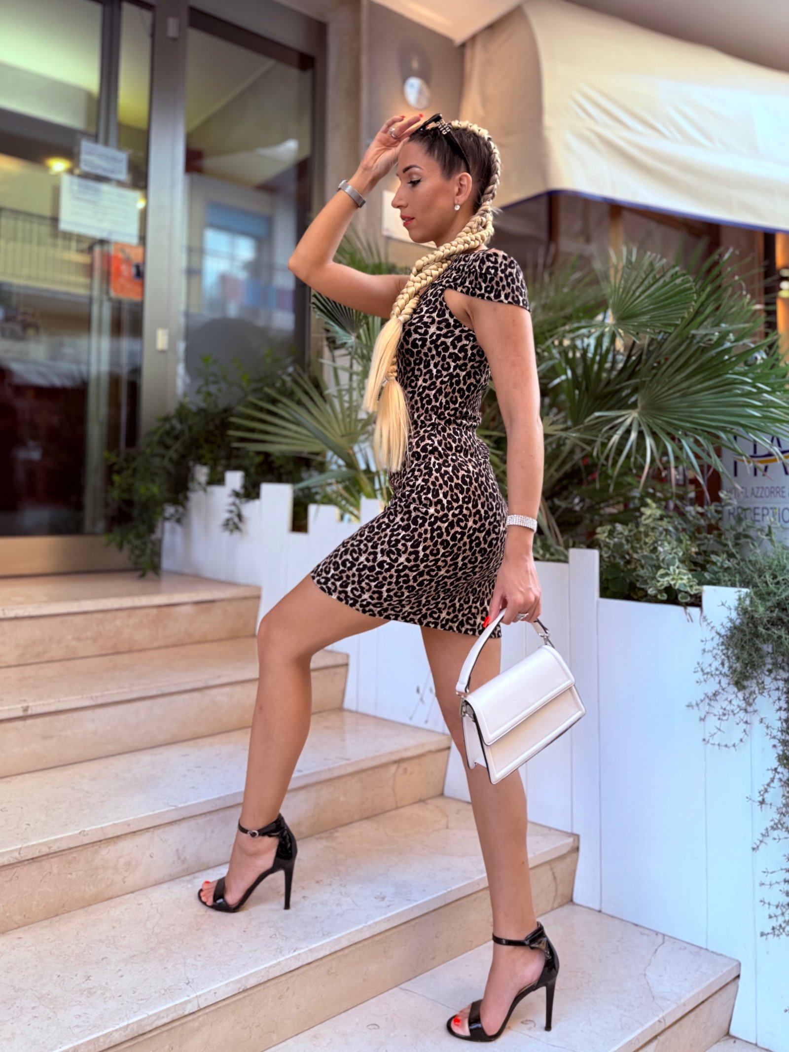 Kiss Ágnes portfolio