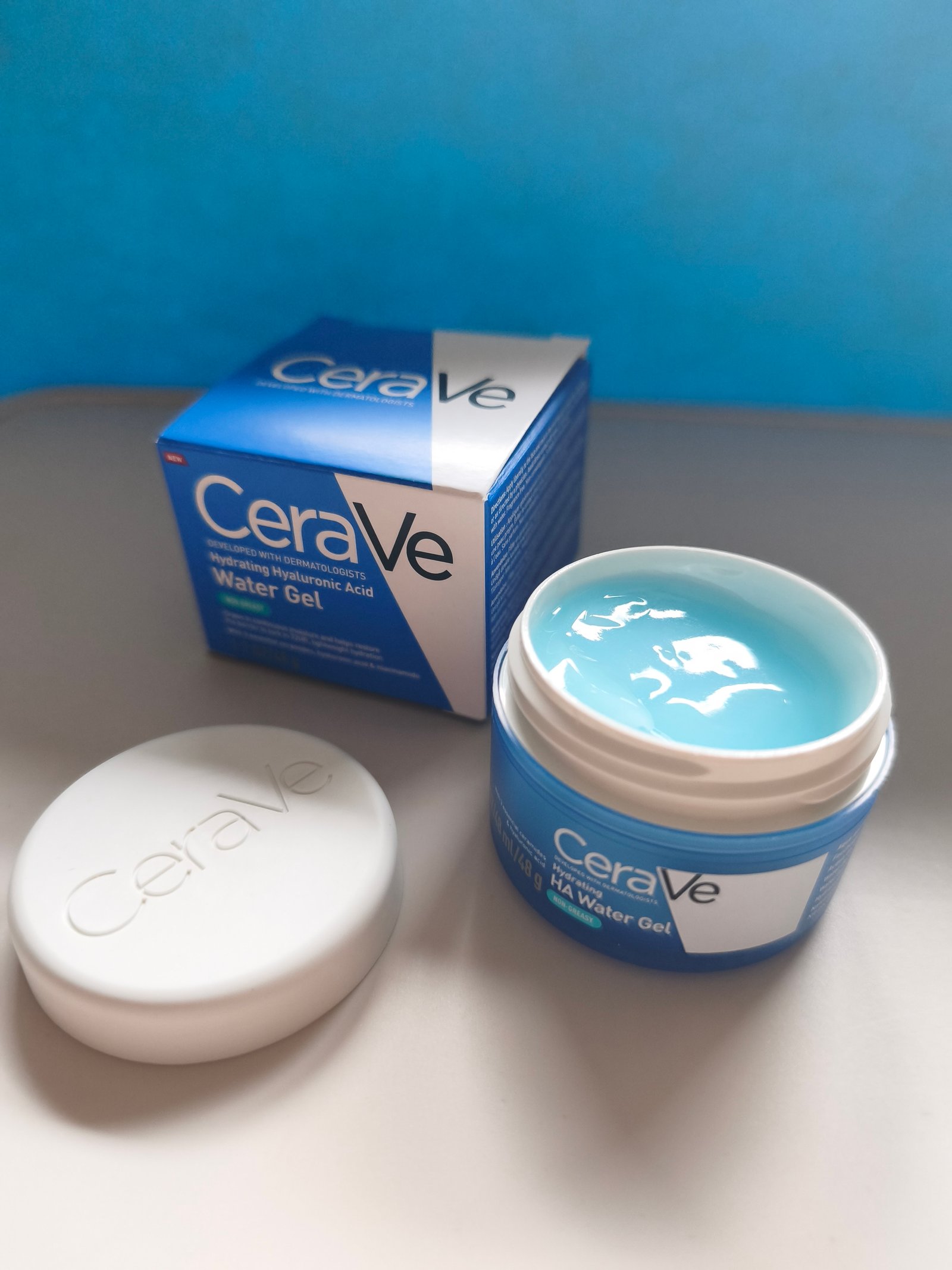 Petra Vers portfolio