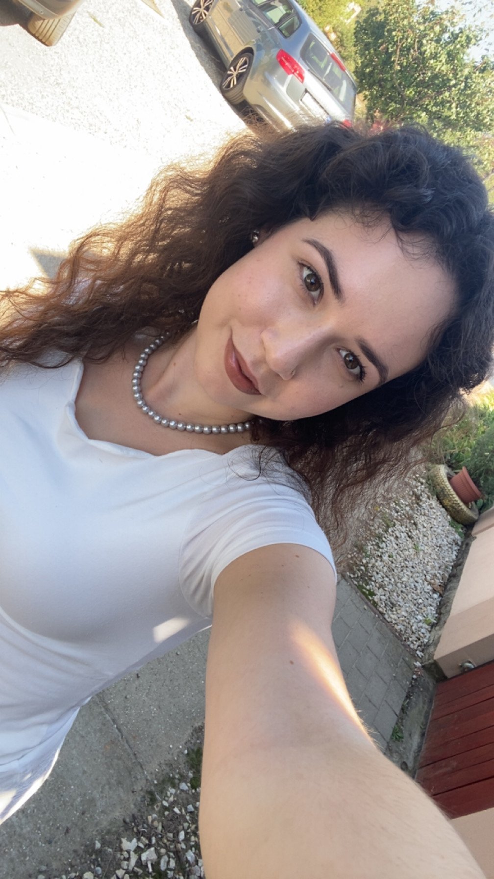 Groenewold Liliana portfolio