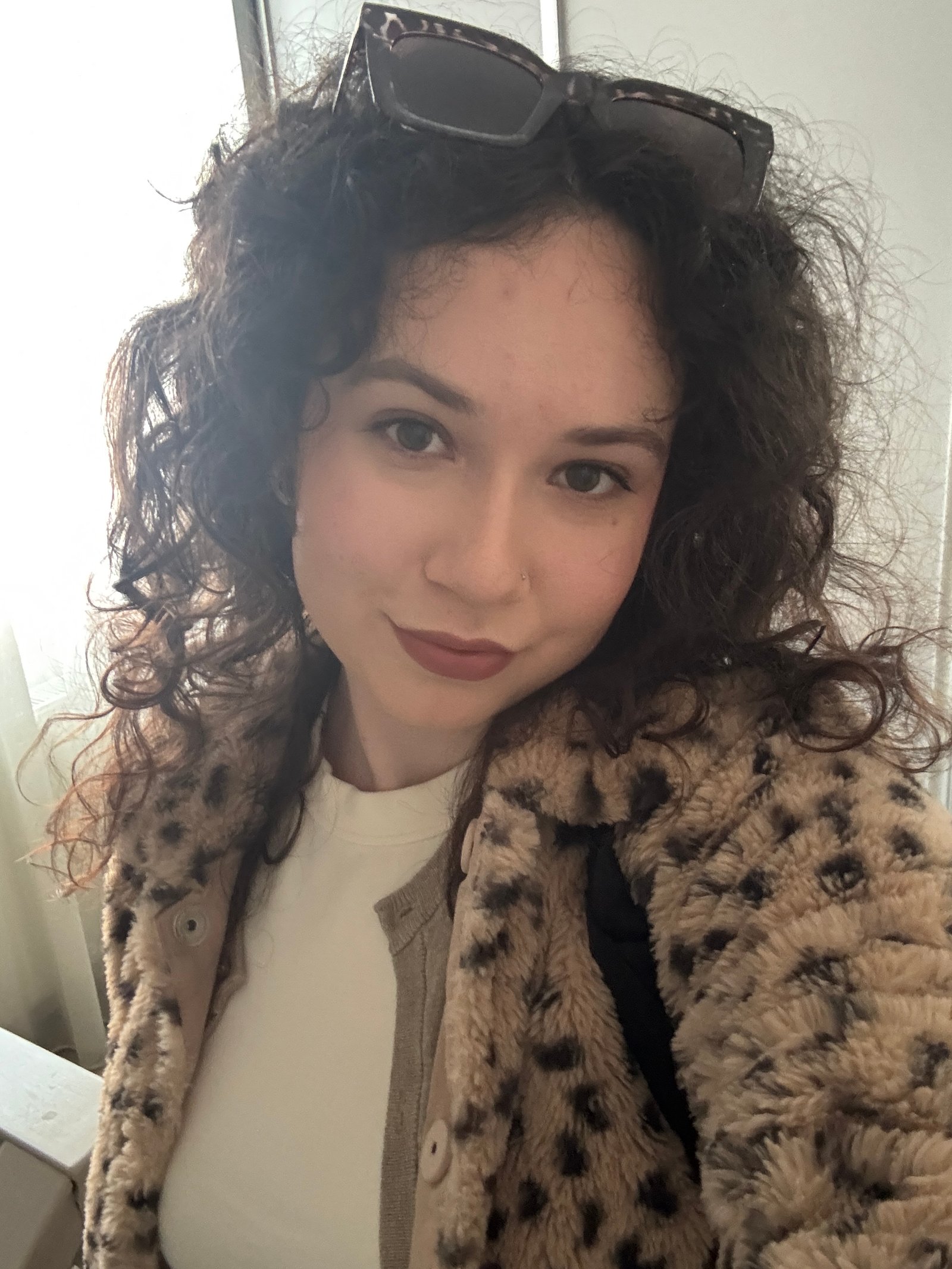 Groenewold Liliana portfolio