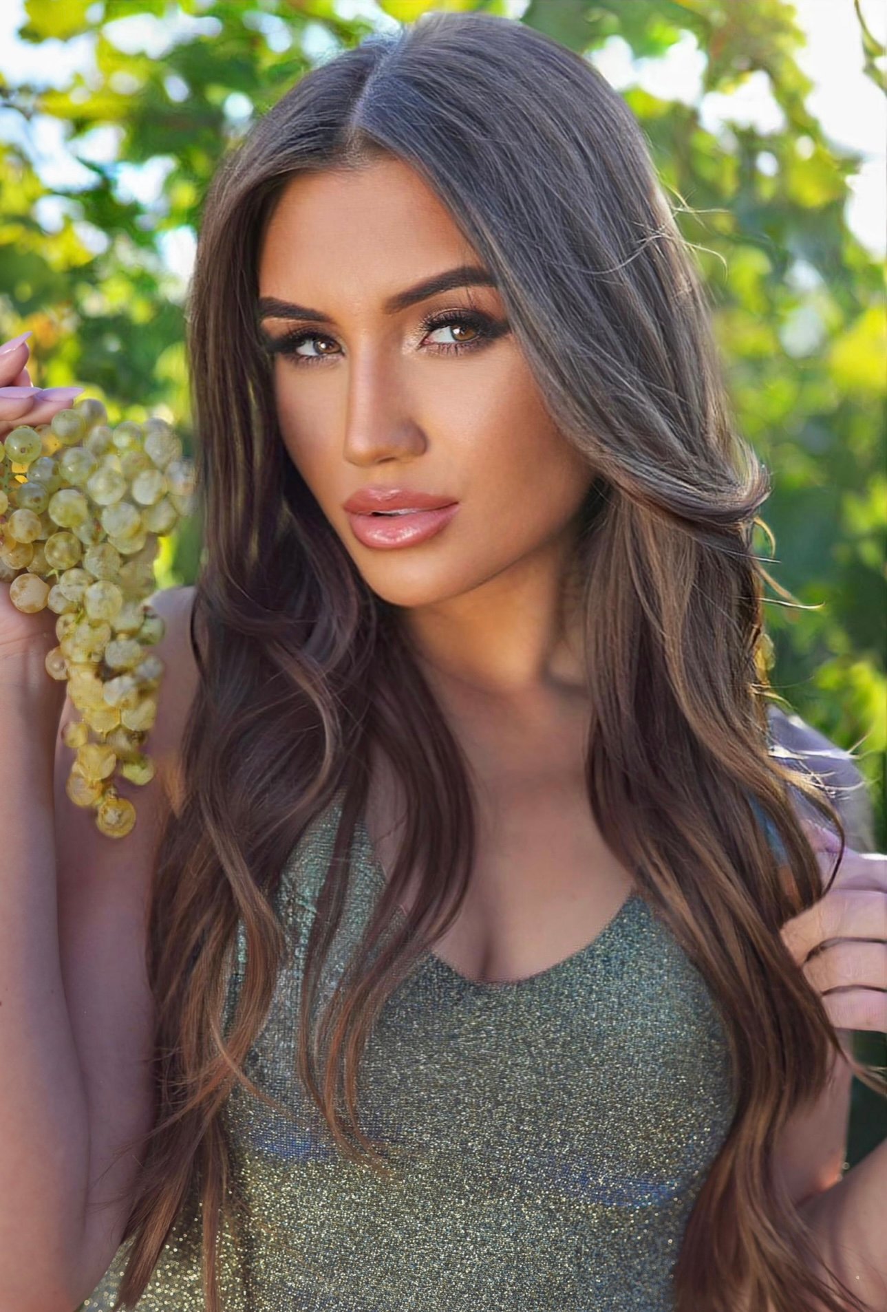 Kis Laura Dóra portfolio