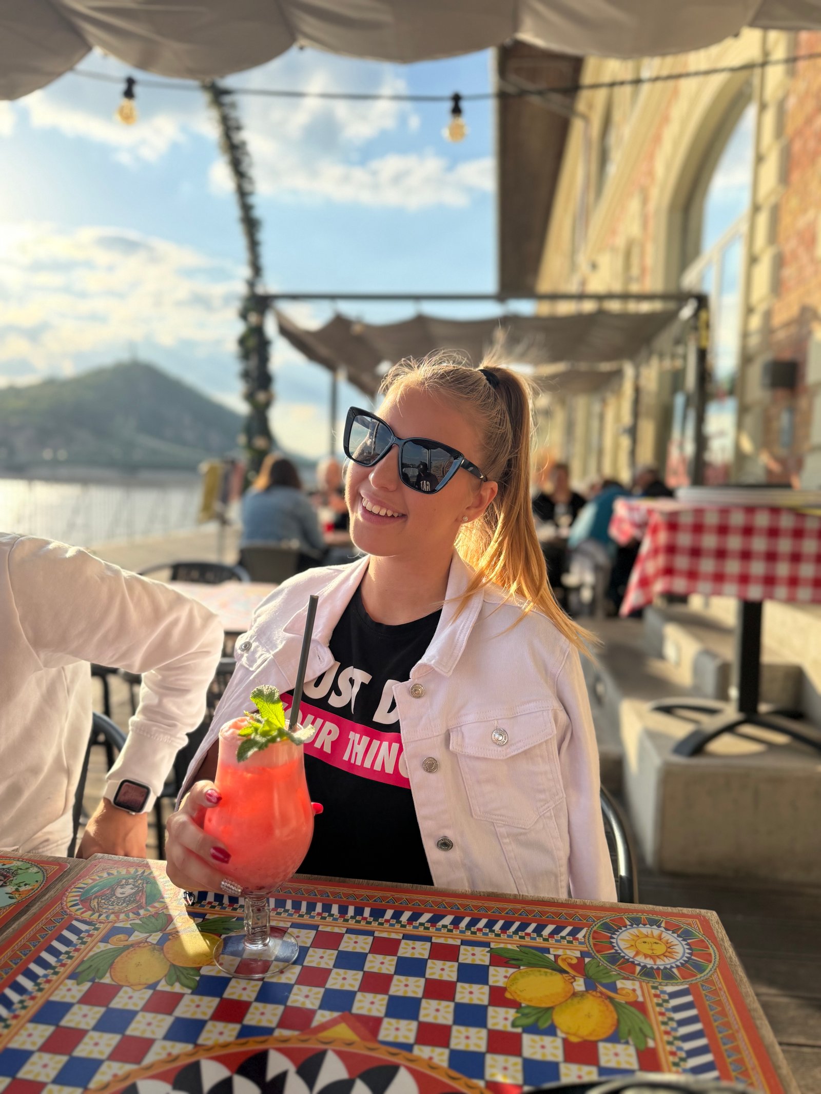 Taksonyi Dalma Petra portfolio