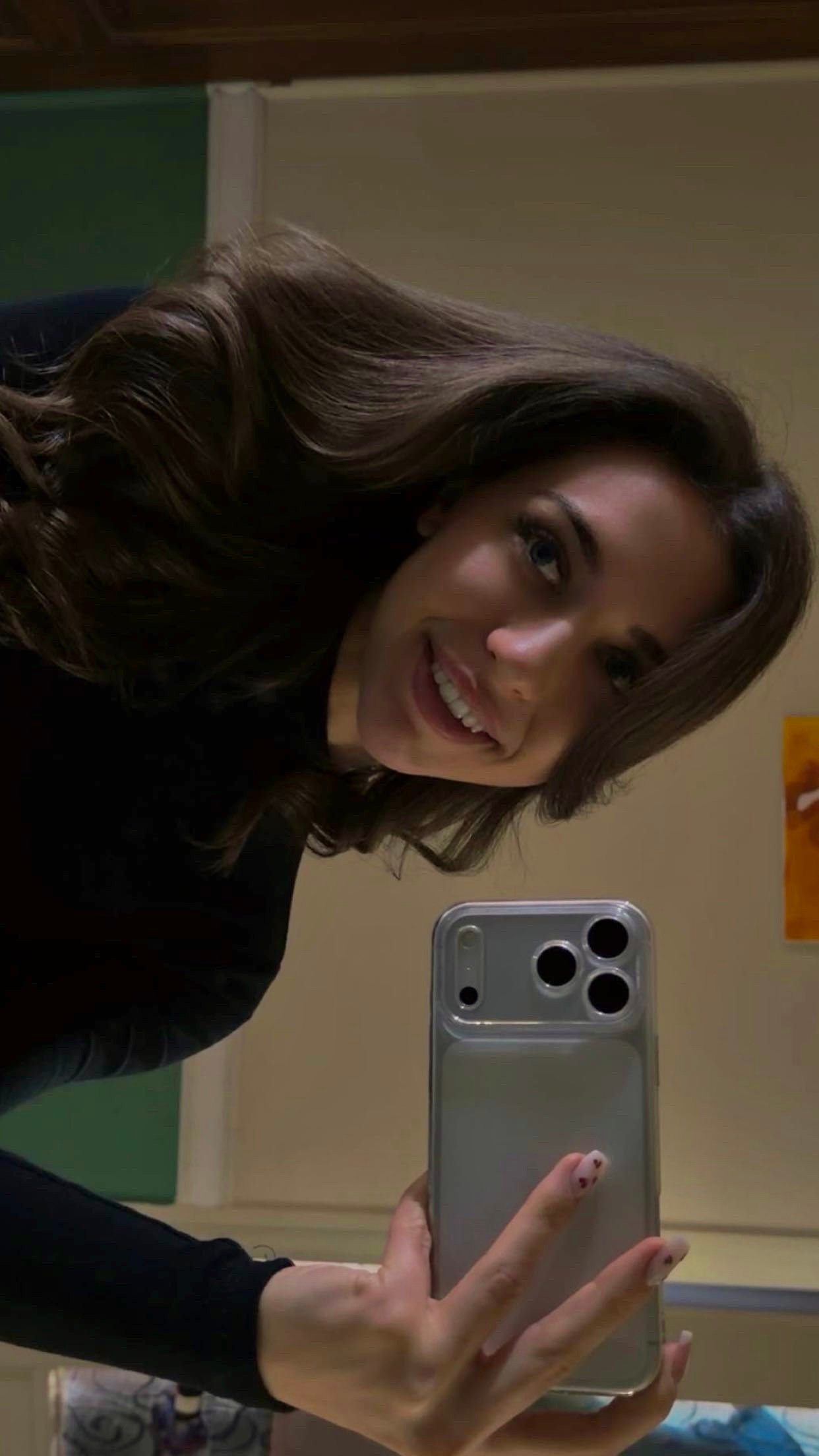 Szekér Alexa portfolio