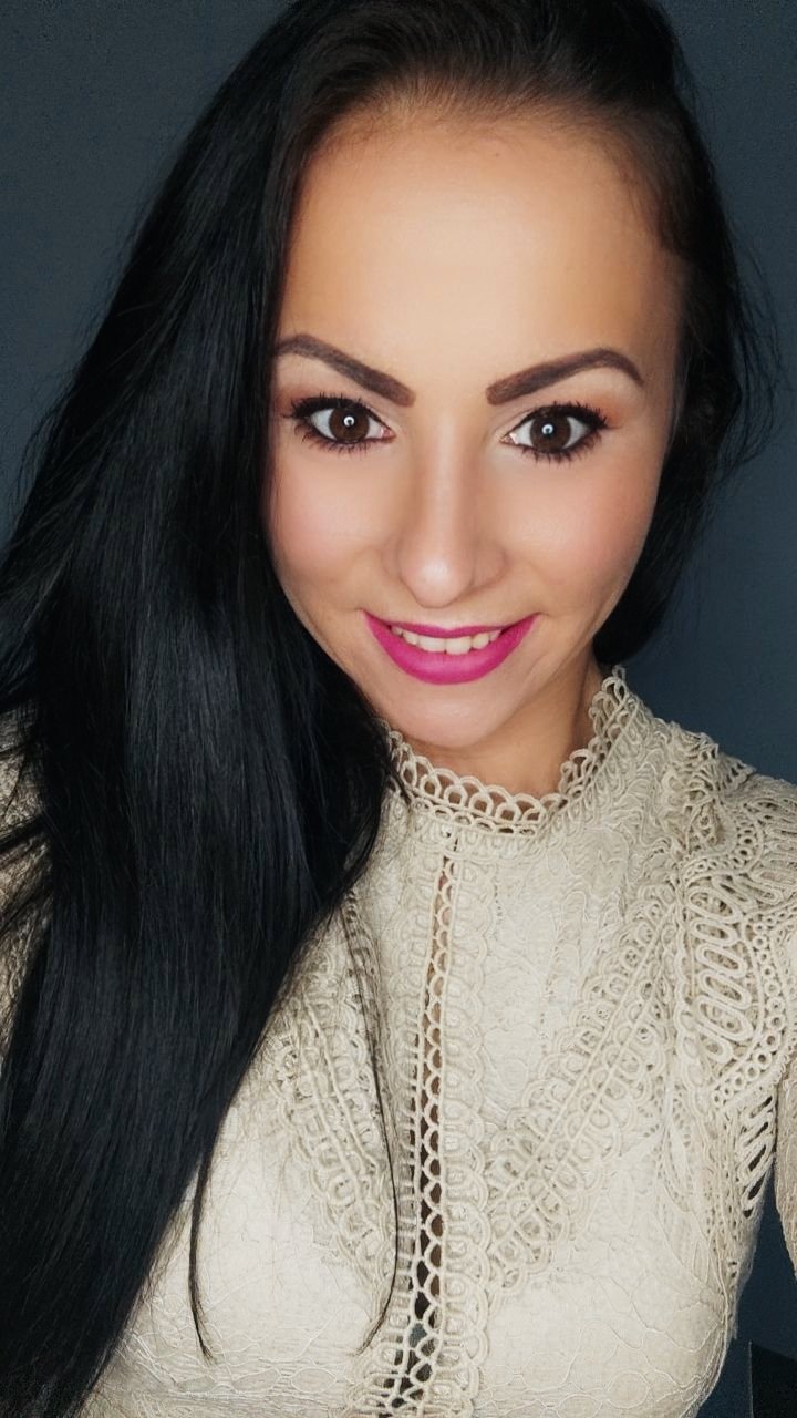 Szőke-Zsombok Nóra portfolio