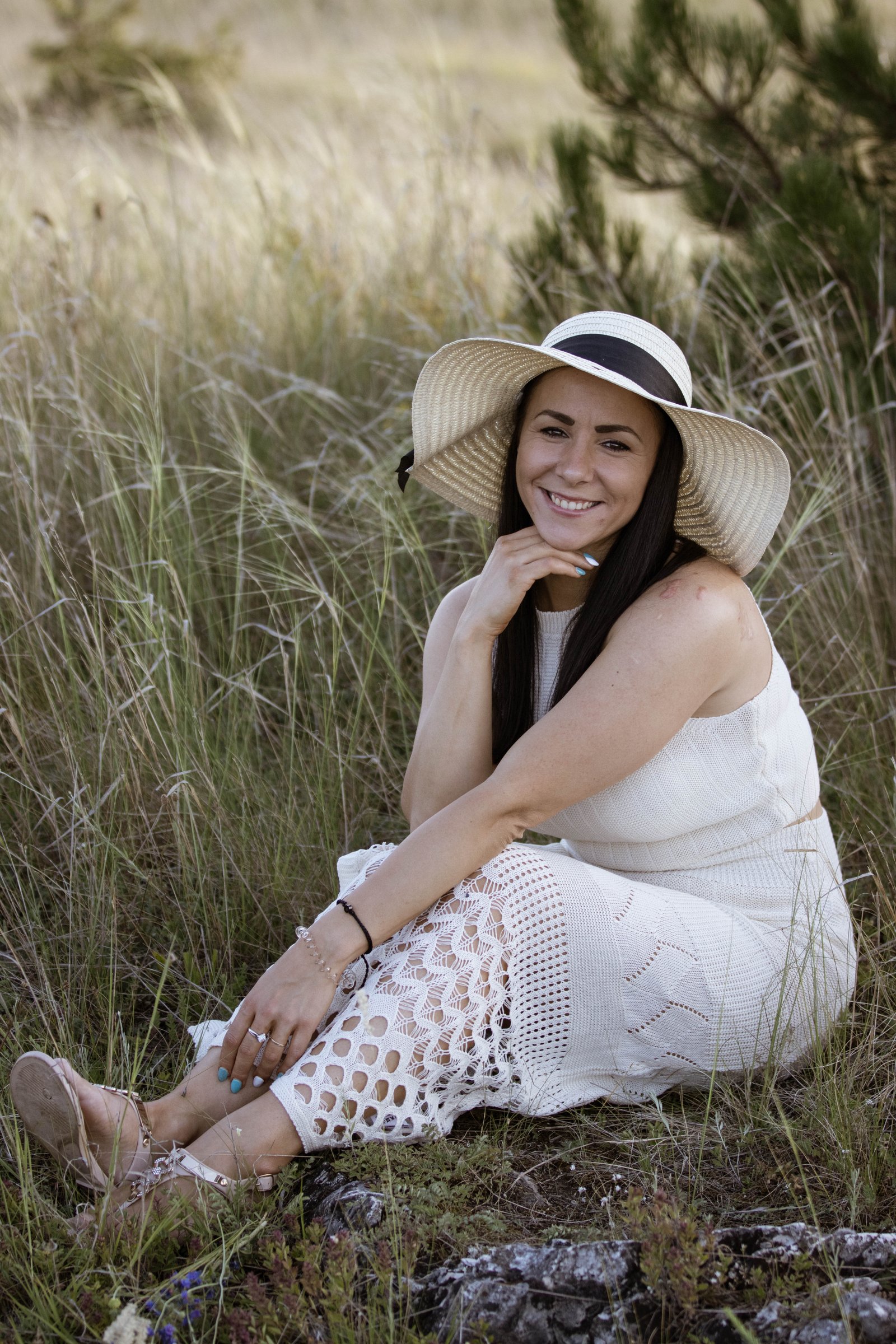 Szőke-Zsombok Nóra portfolio