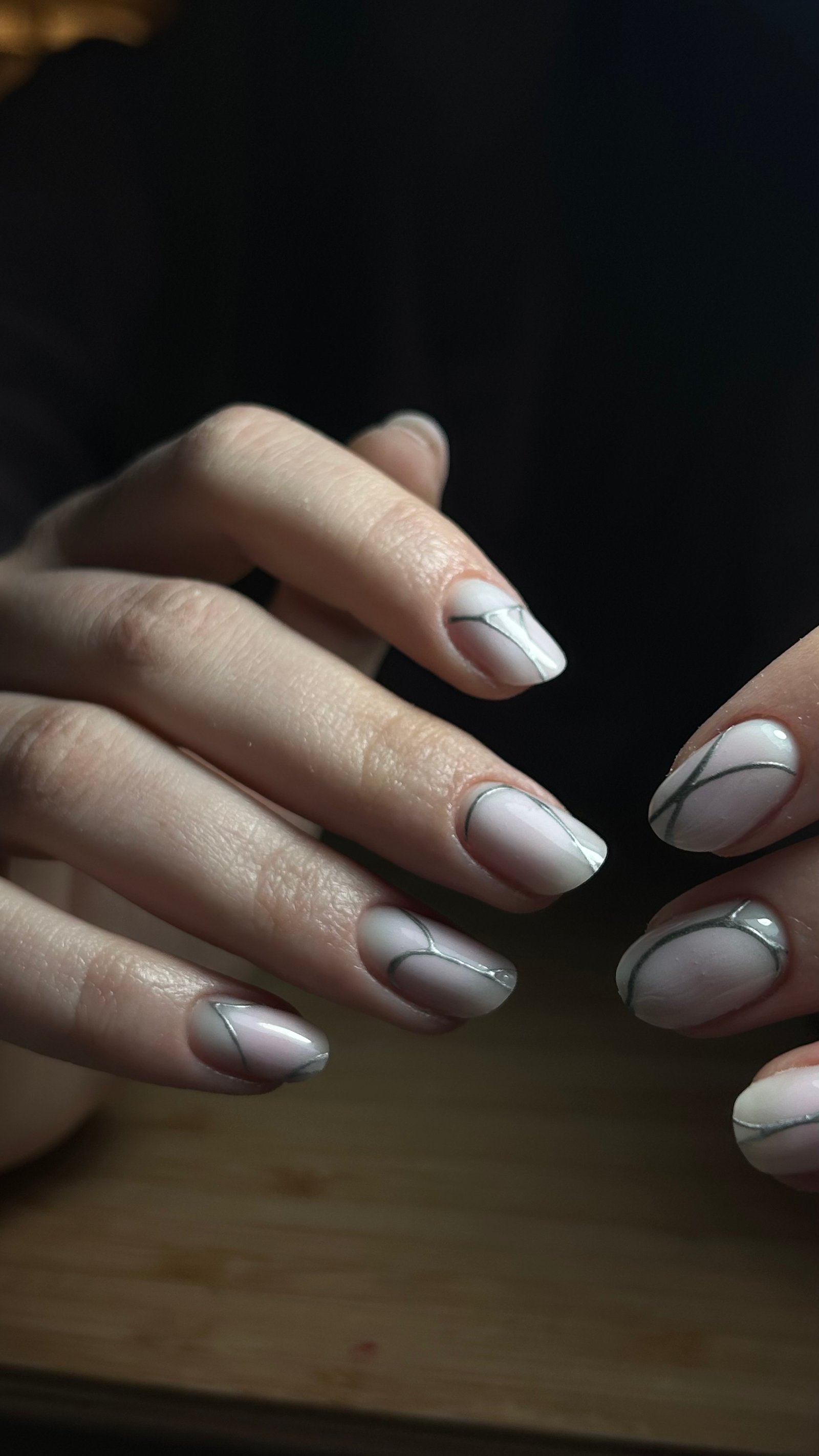 Klinocki Szabrina portfolio