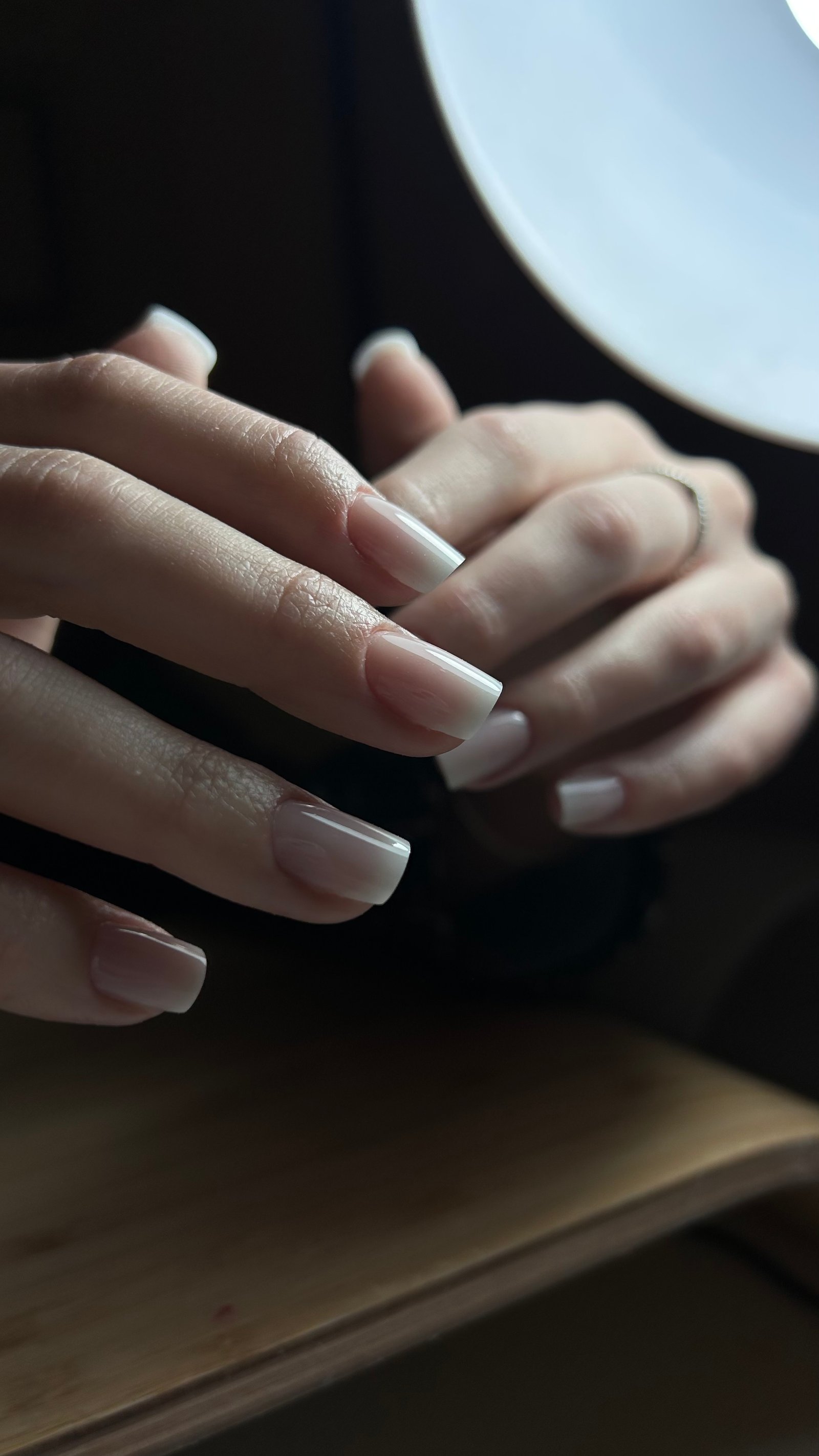 Klinocki Szabrina portfolio