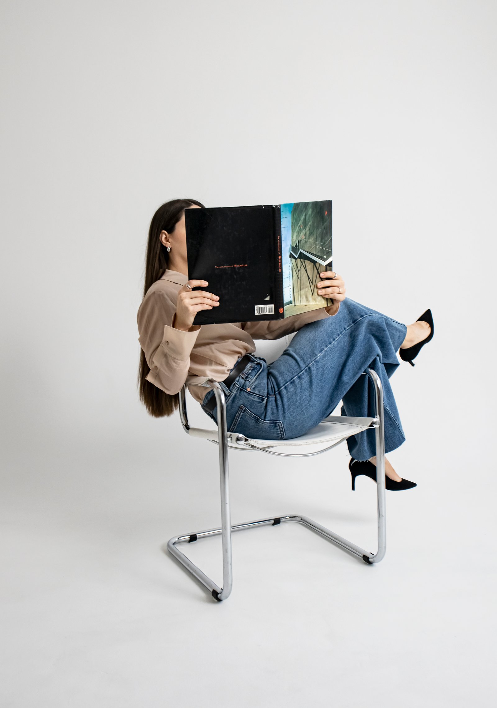 Sebján Kamilla Réka portfolio