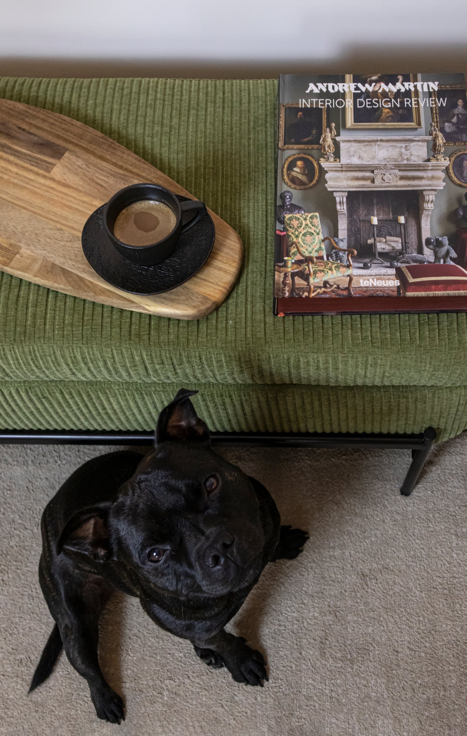 Sebján Kamilla Réka portfolio