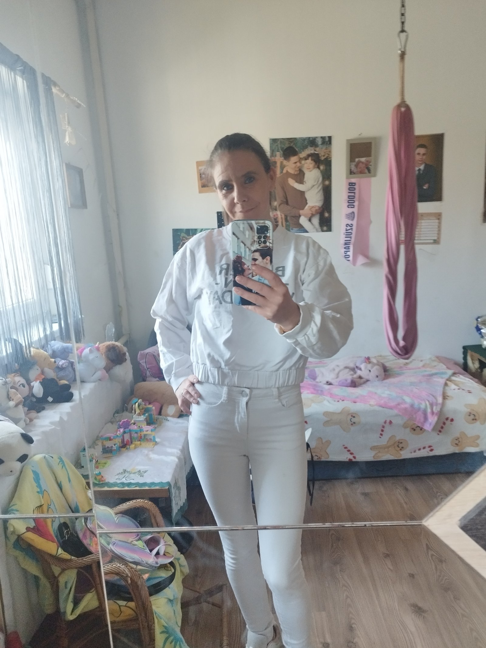 Acsainè Szalai Nikoletta portfolio