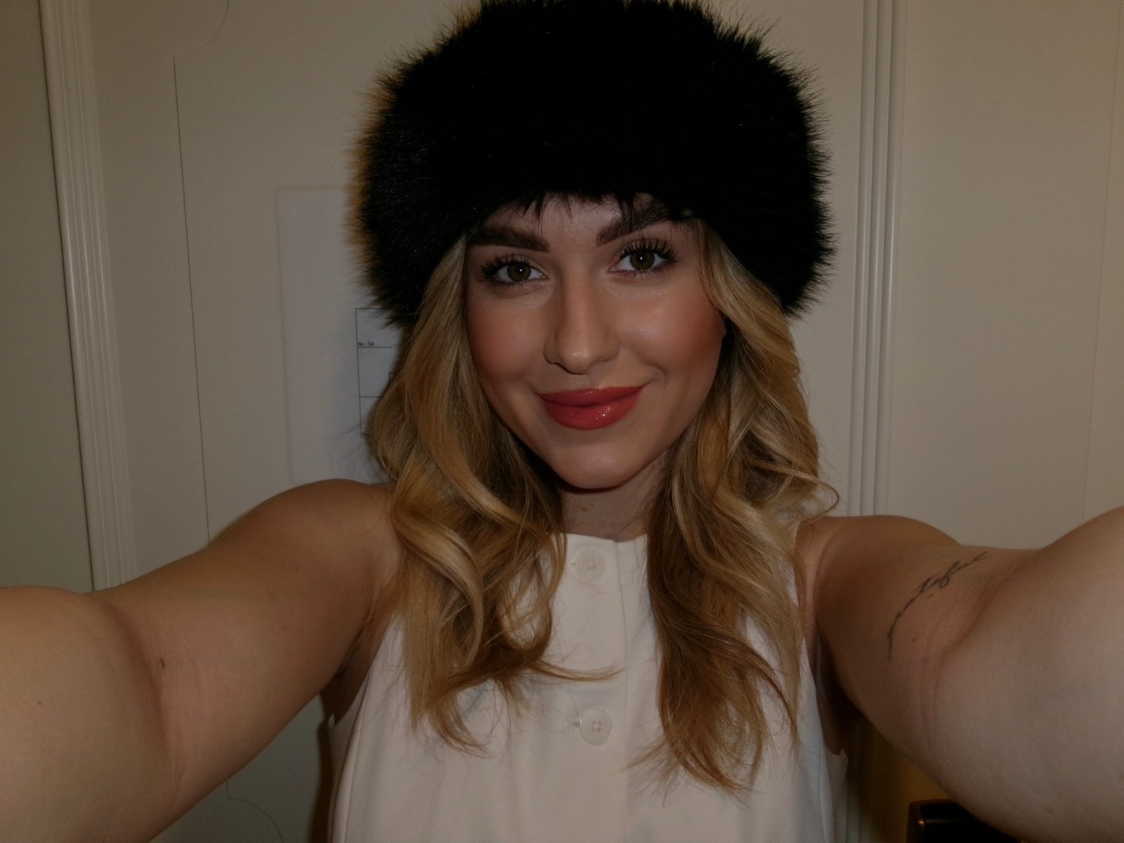 Csalló Jázmin portfolio