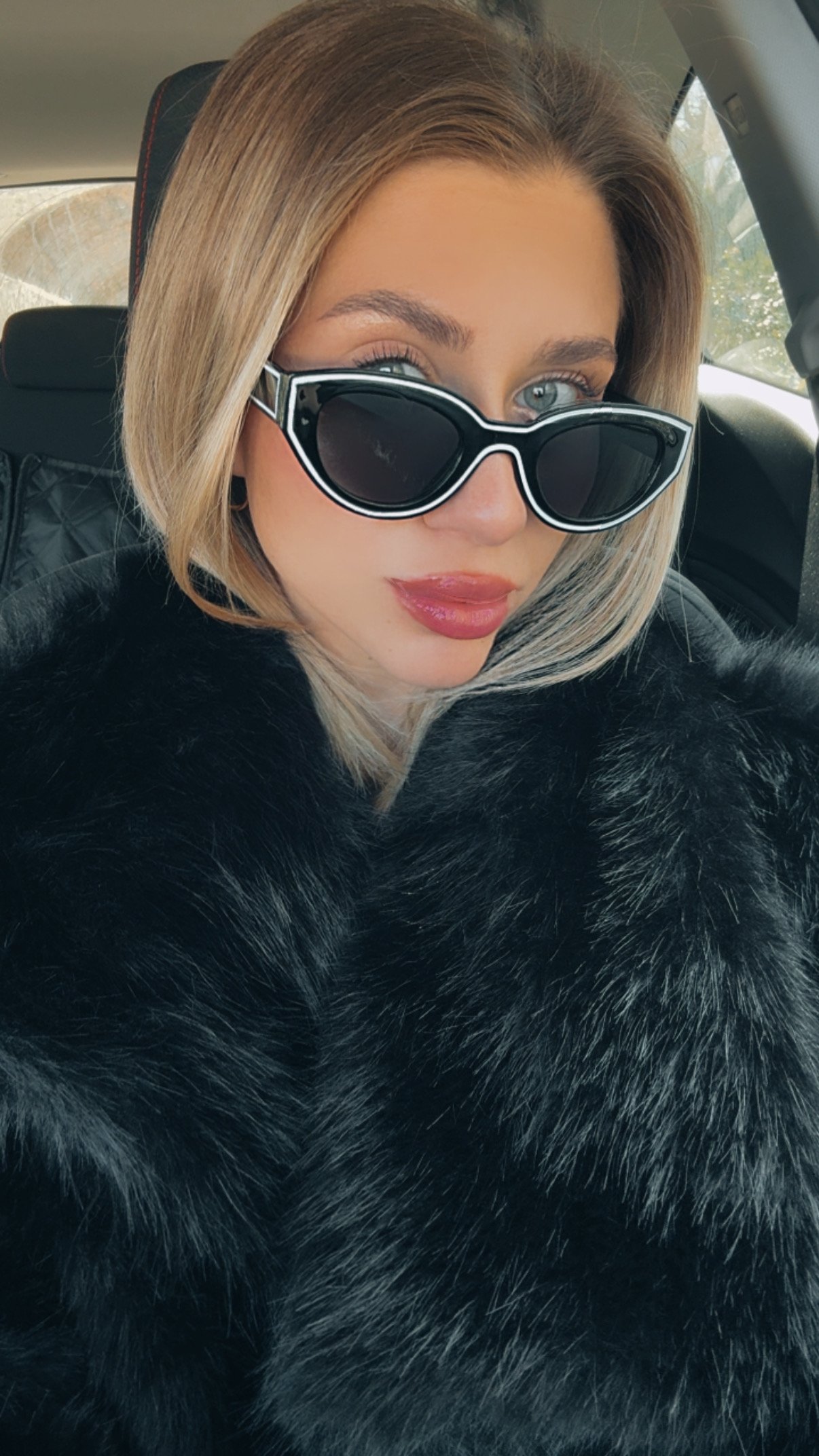 Duglovics Liliána Mia portfolio