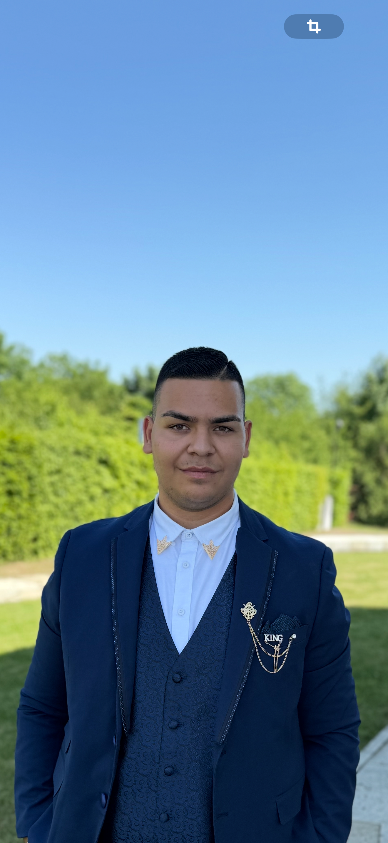 Bancsók Csaba portfolio