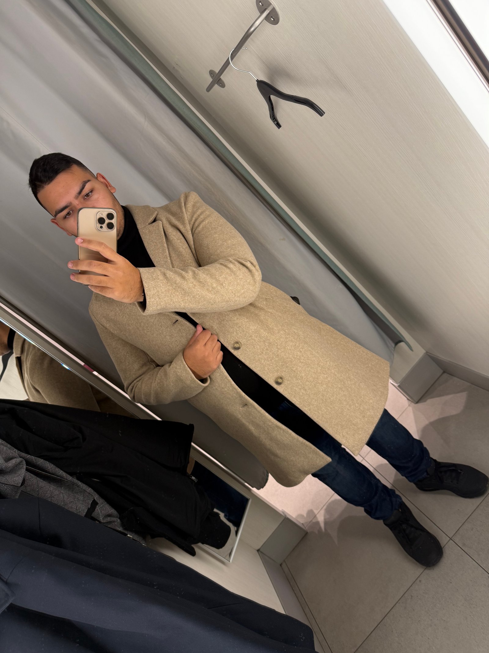 Bancsók Csaba portfolio