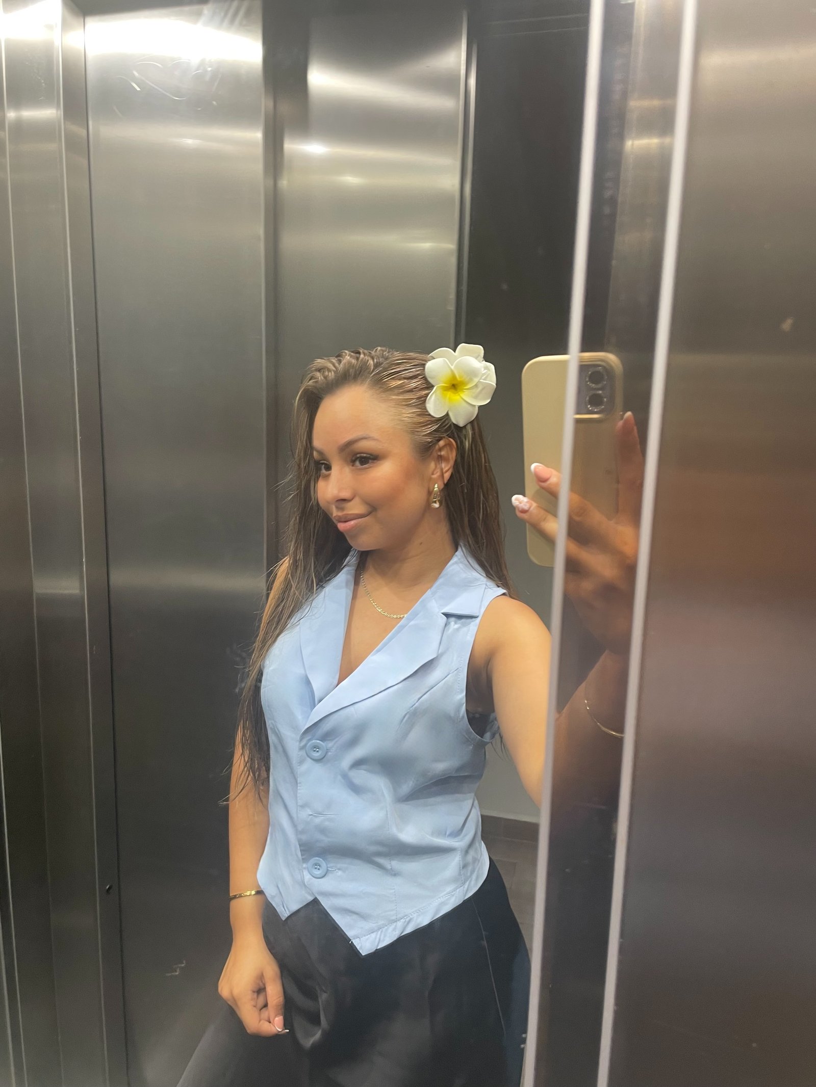 Varga Vanessza portfolio