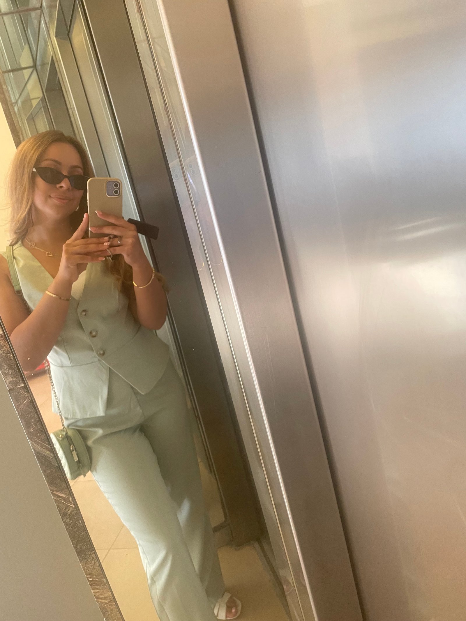 Varga Vanessza portfolio