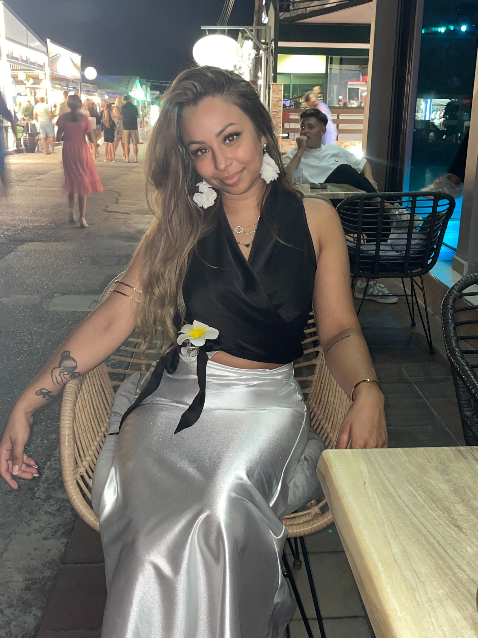 Varga Vanessza portfolio