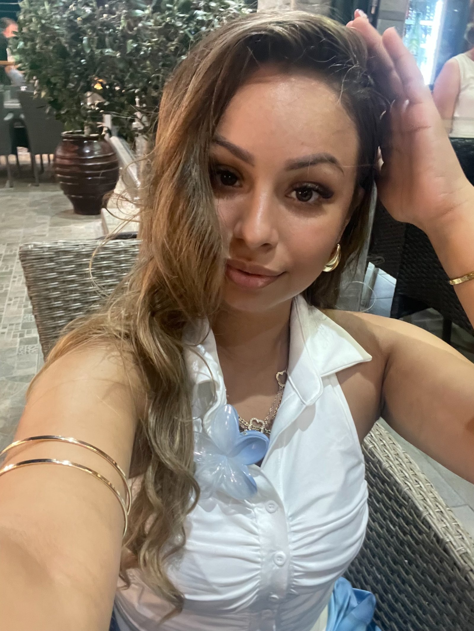 Varga Vanessza portfolio