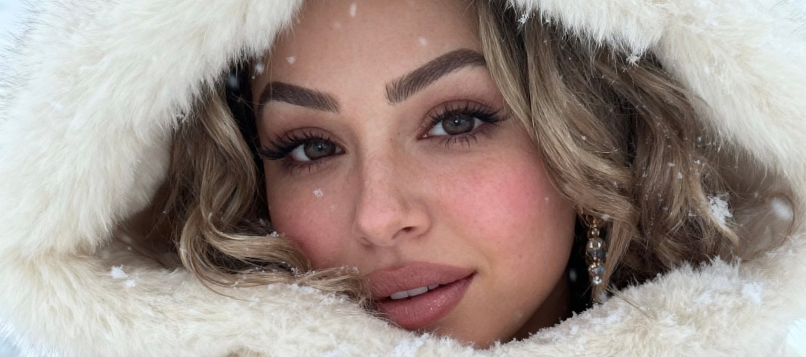 Varga Vanessza portfolio