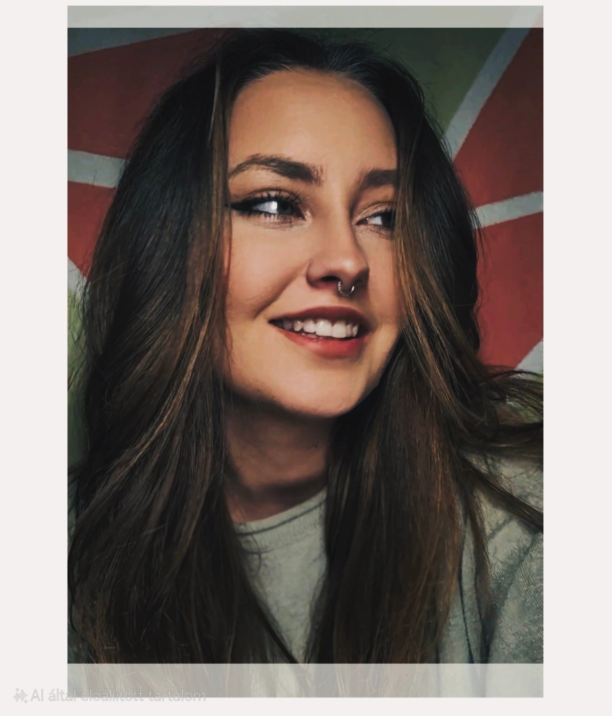 Szabó Amanda Bianka portfolio