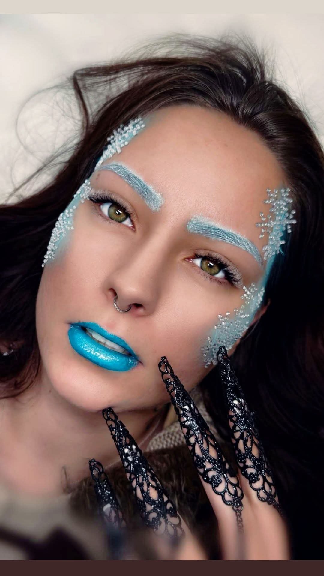 Szabó Amanda Bianka portfolio