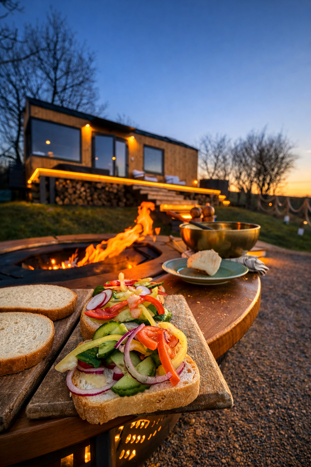 Sinka Ádám portfolio