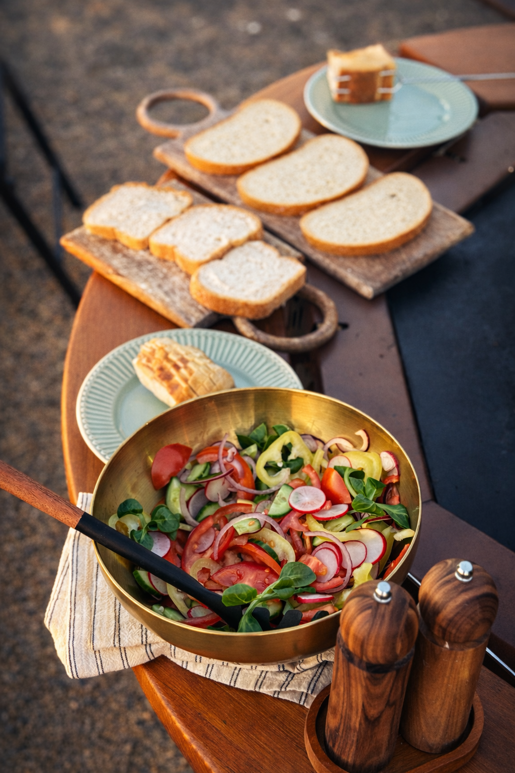 Sinka Ádám portfolio